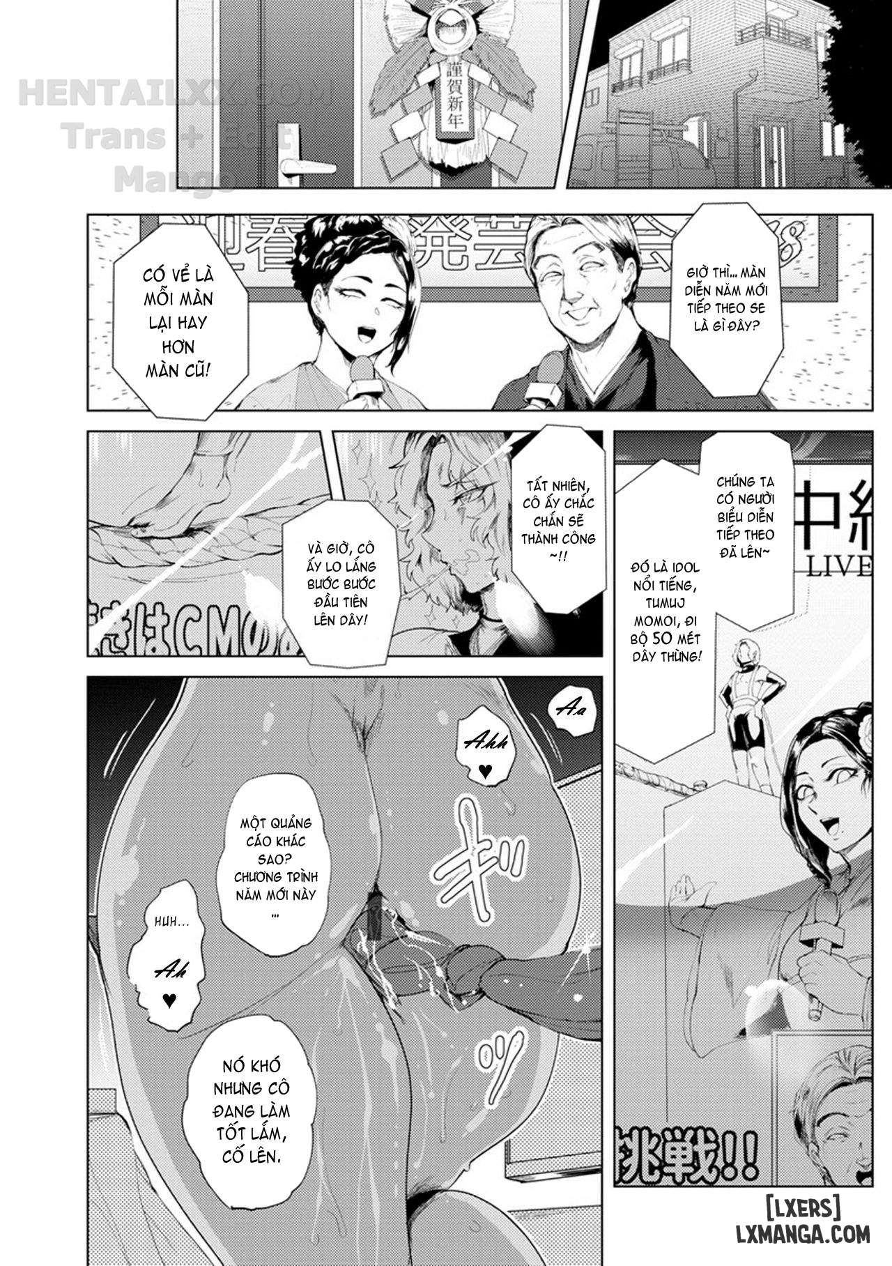 tuyen-tap-nhieu-nuoc-chap-4-0 integer