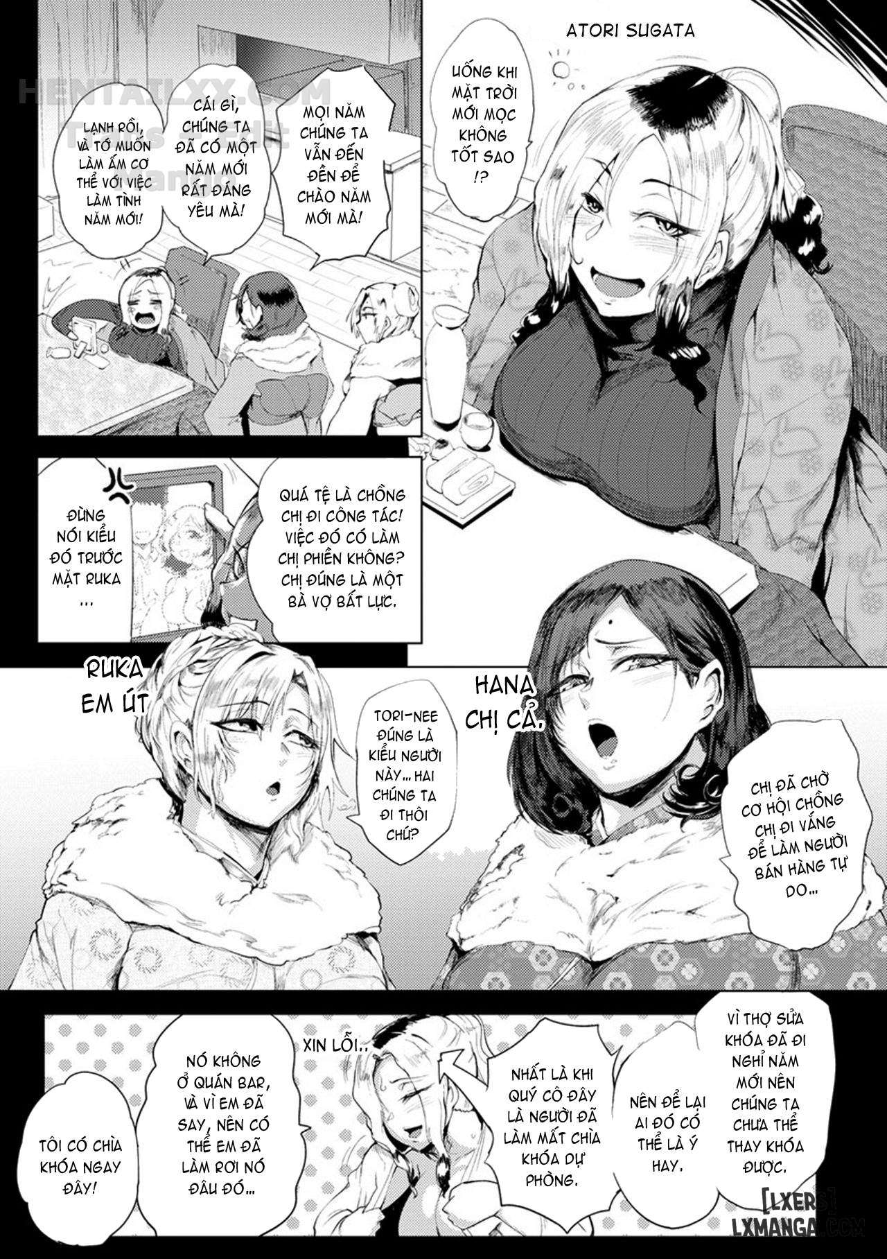 tuyen-tap-nhieu-nuoc-chap-4-3 integer