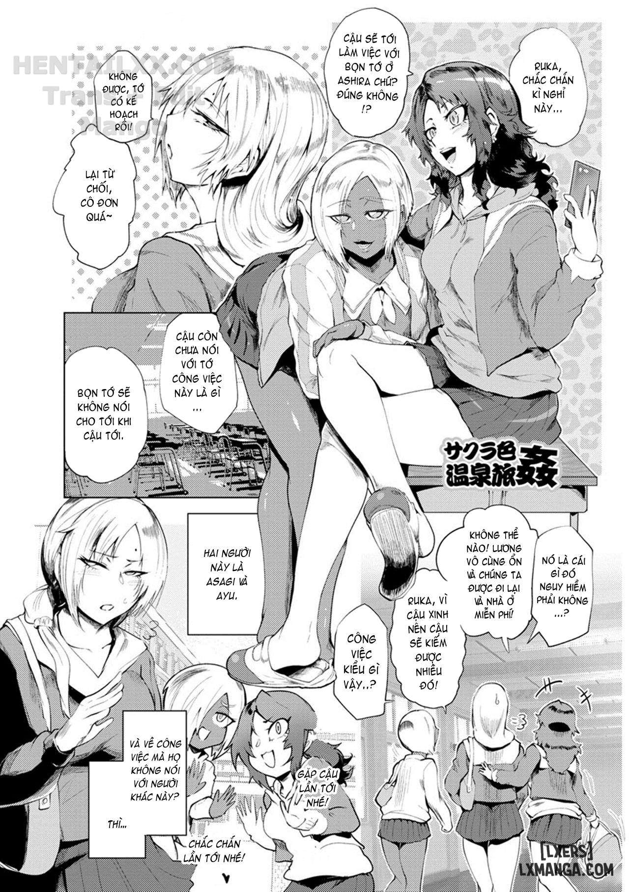 tuyen-tap-nhieu-nuoc-chap-6-0 integer