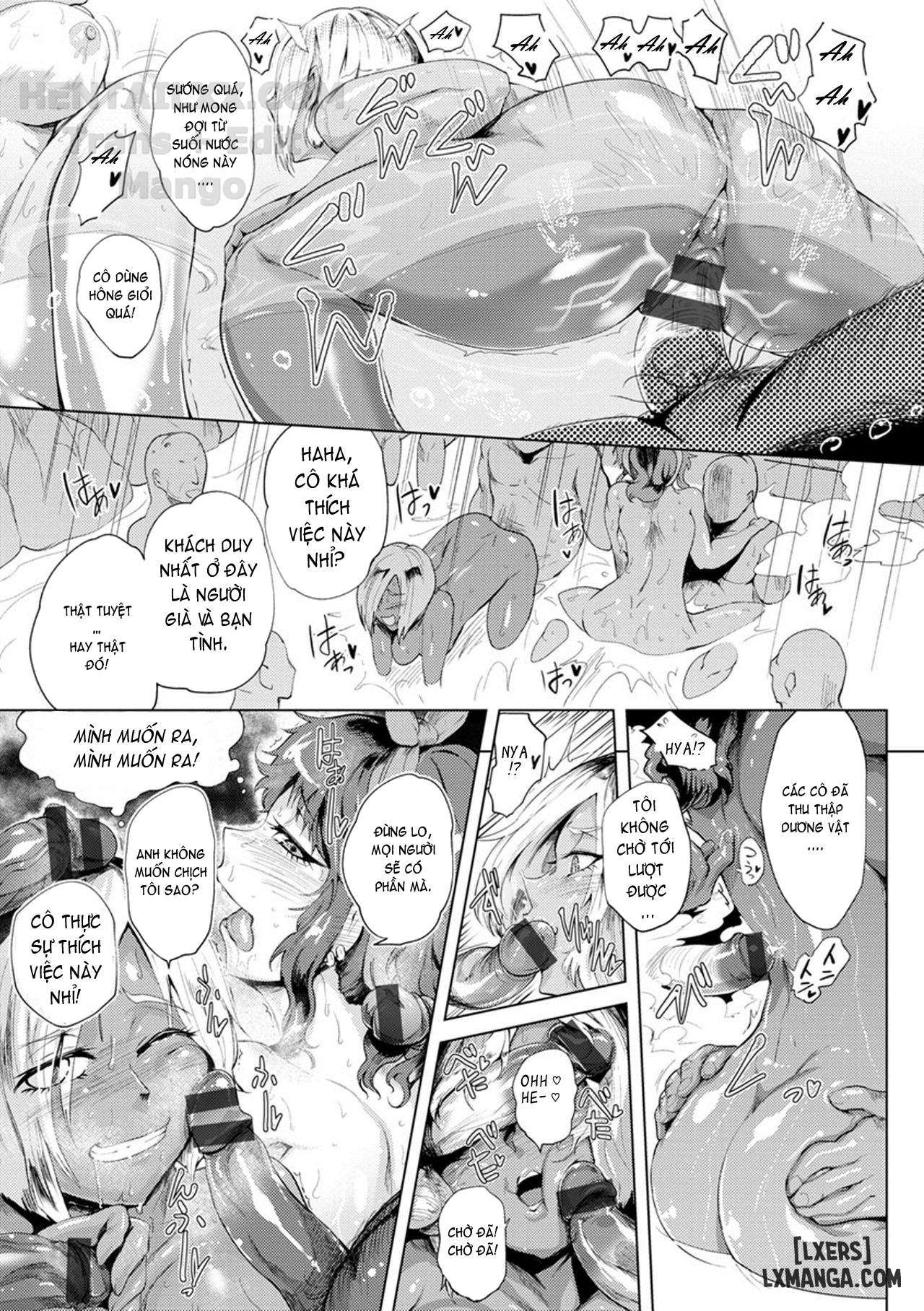 tuyen-tap-nhieu-nuoc-chap-6-10 integer