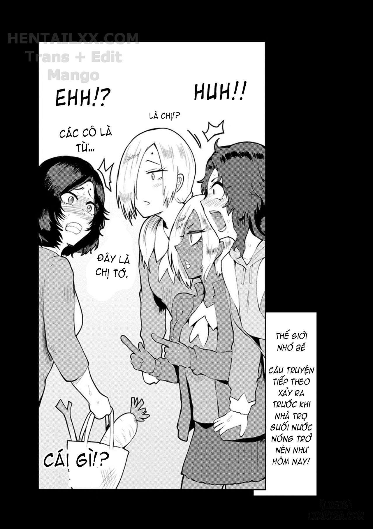 tuyen-tap-nhieu-nuoc-chap-6-19 integer