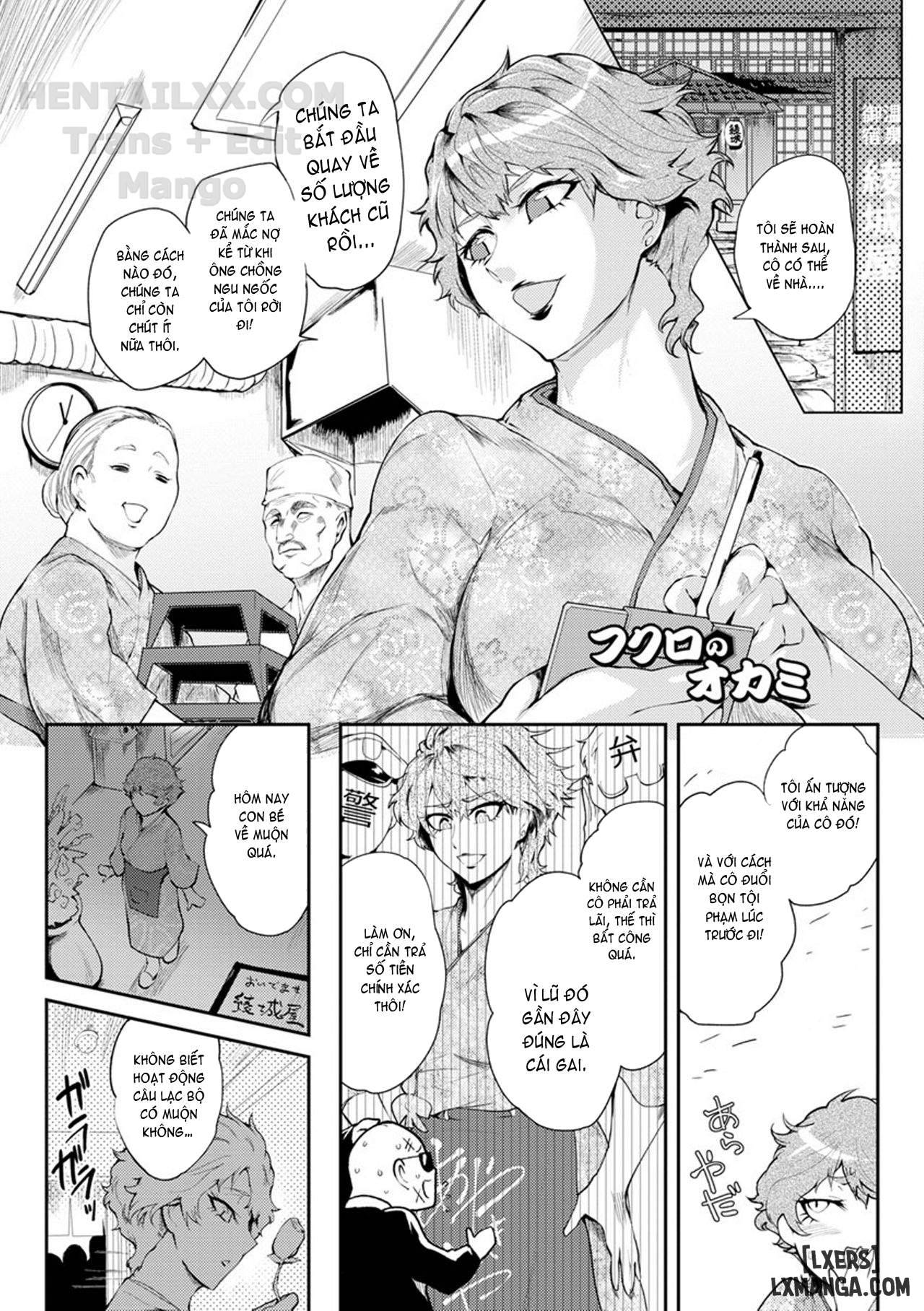 tuyen-tap-nhieu-nuoc-chap-7-0 integer