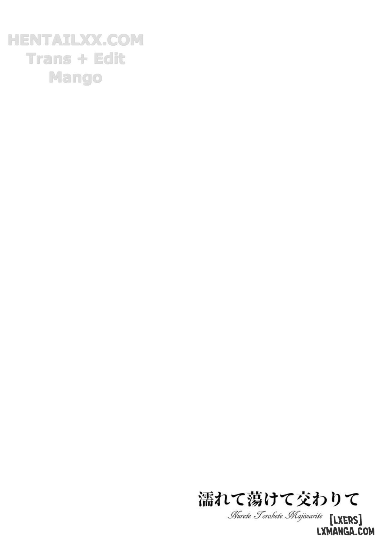 tuyen-tap-nhieu-nuoc-chap-7-20 integer