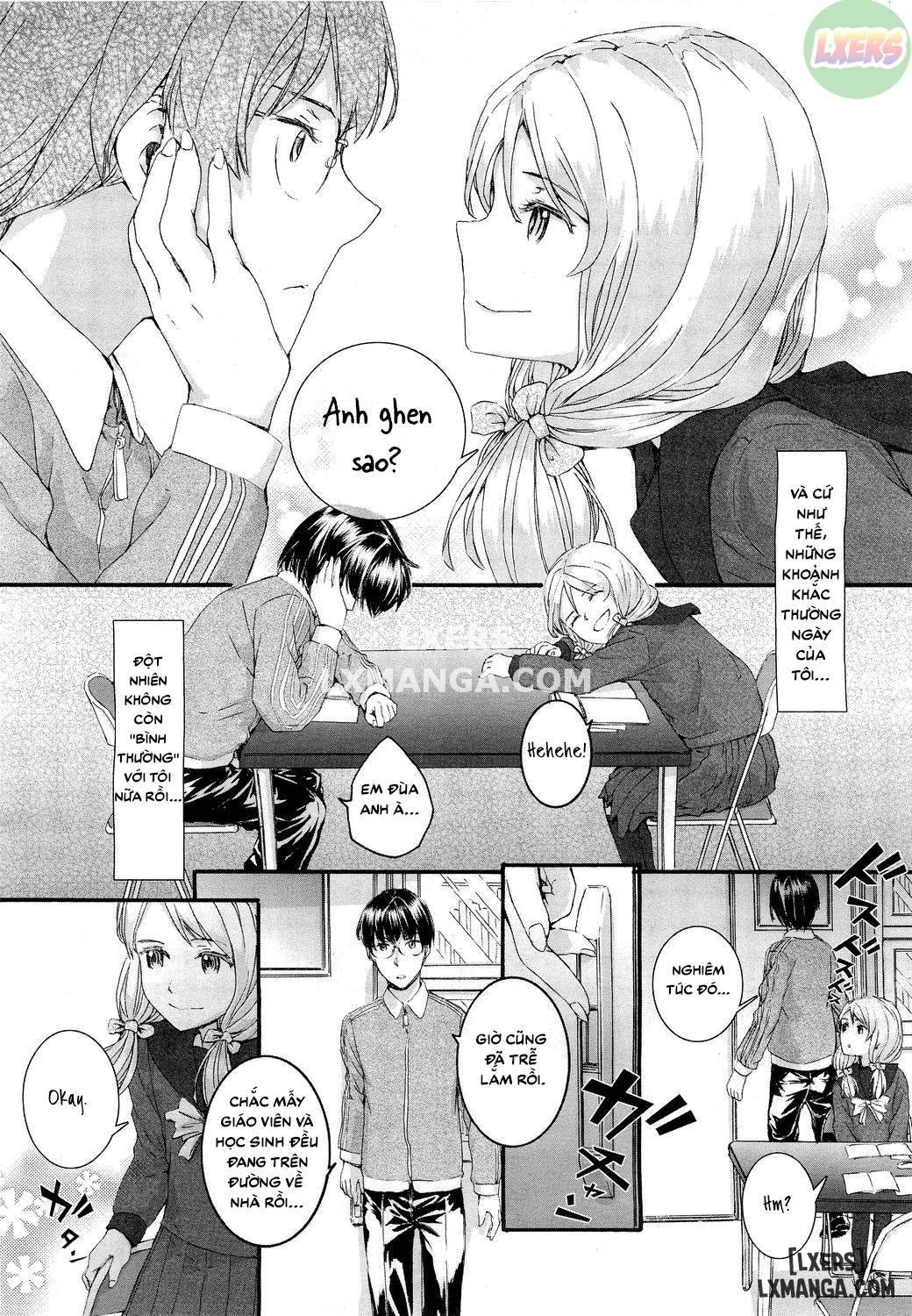 sayonara-fairies-chap-1-9 integer