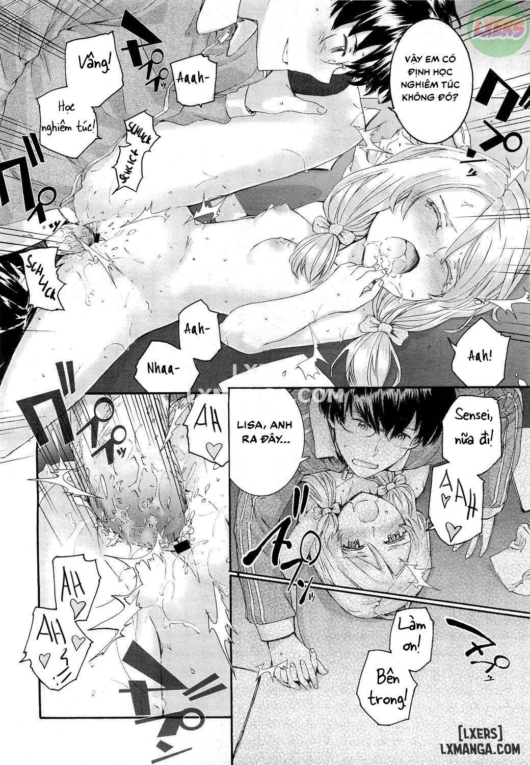 sayonara-fairies-chap-1-23 integer