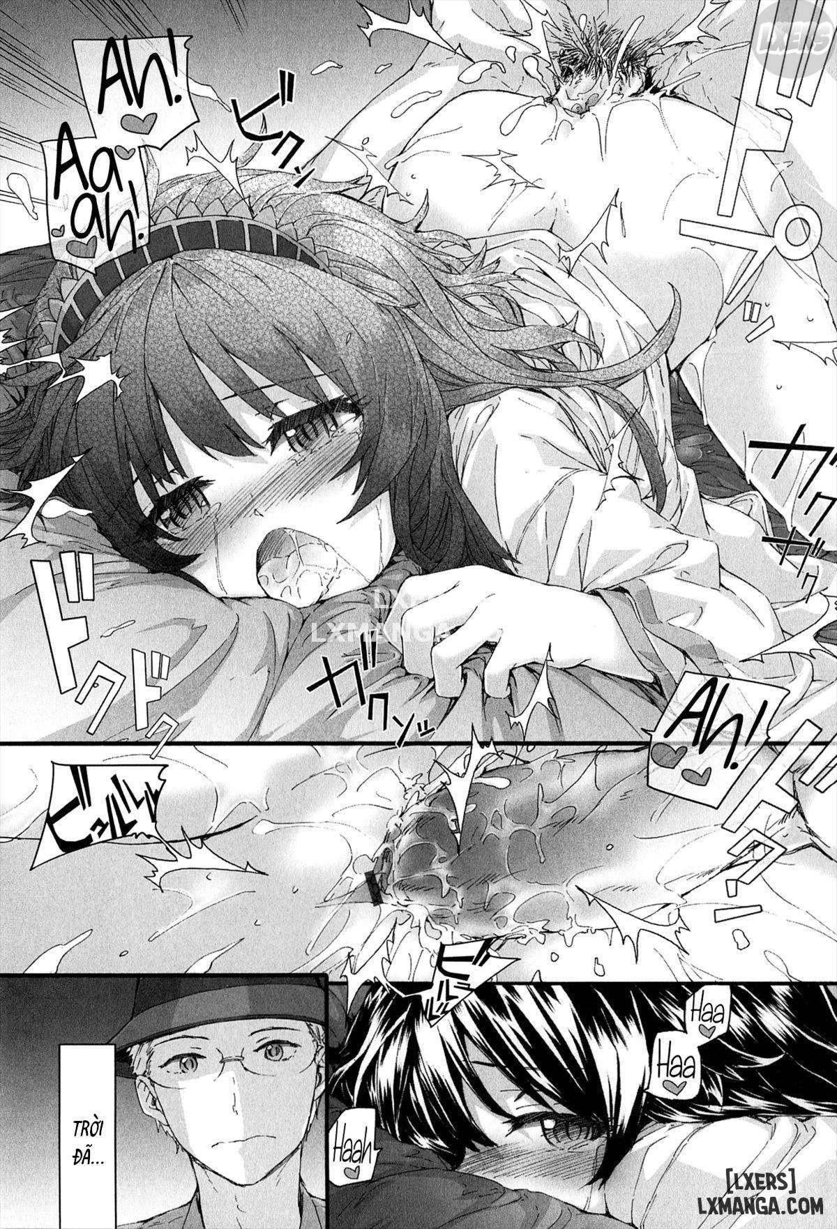 sayonara-fairies-chap-8-12 integer