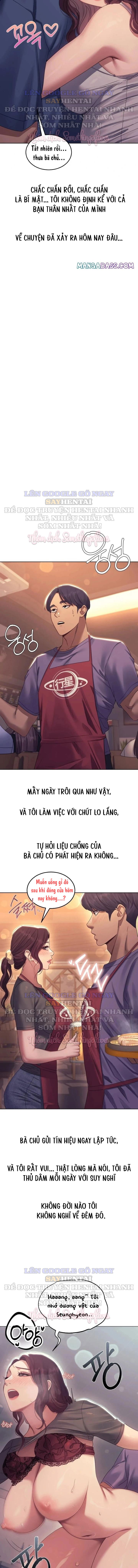 ke-say-ruou-dien-loan-chap-10-3 integer