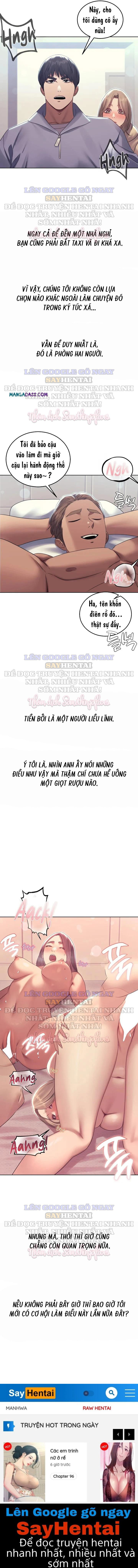 ke-say-ruou-dien-loan-chap-20-3 integer