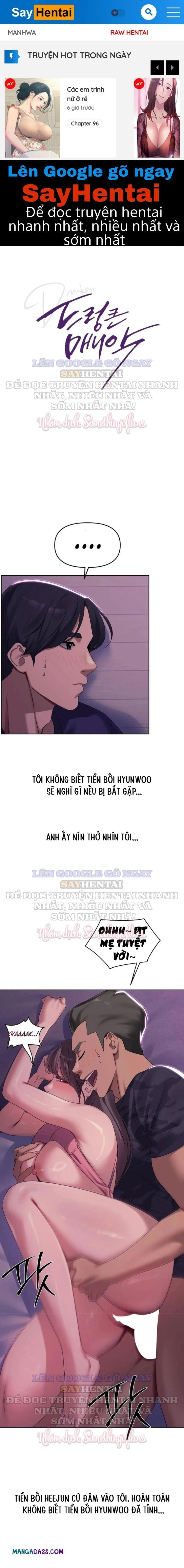 ke-say-ruou-dien-loan-chap-4-0 integer