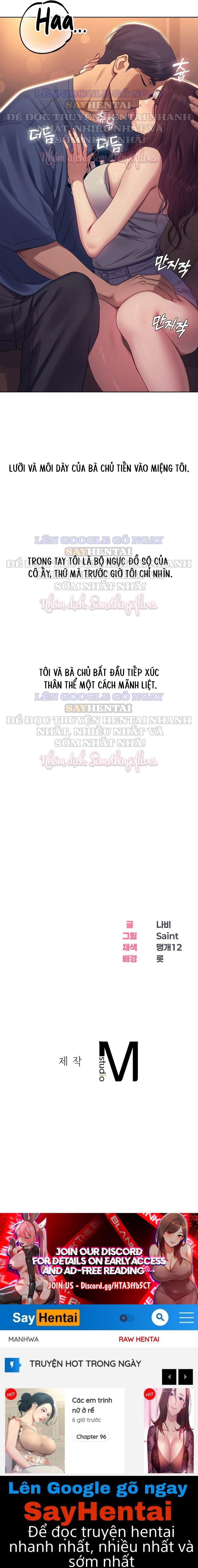 ke-say-ruou-dien-loan-chap-8-3 integer