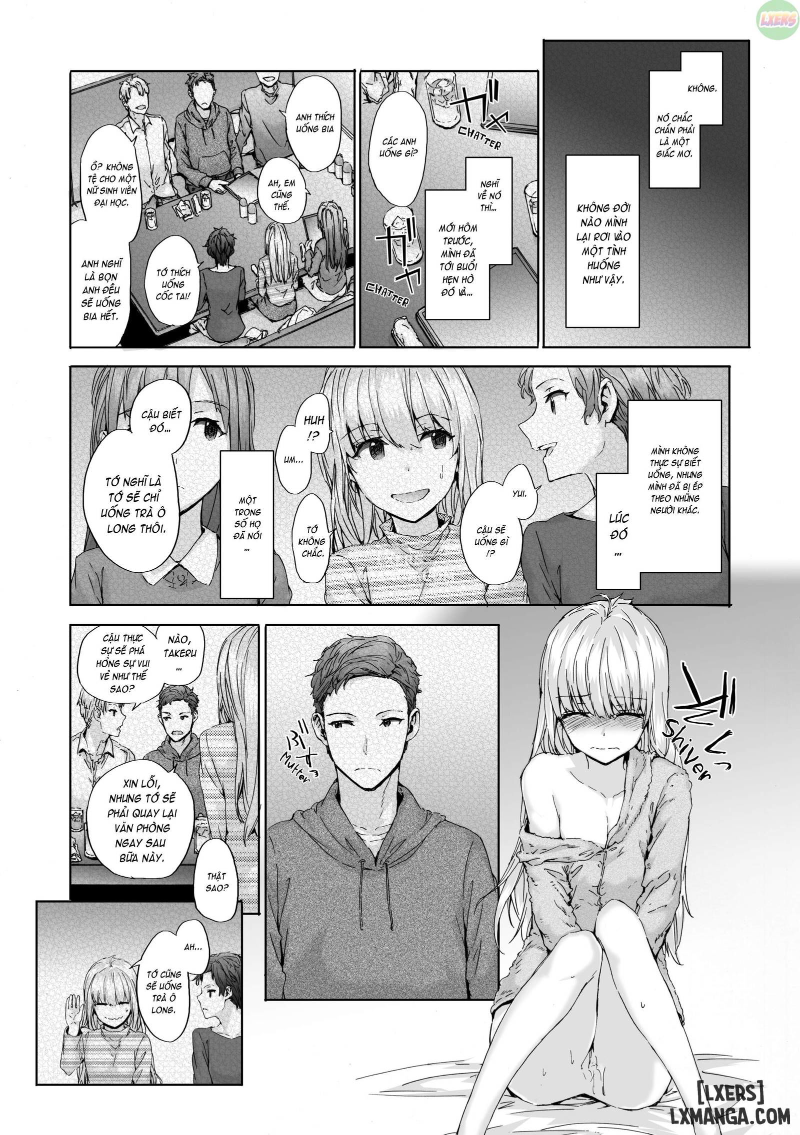 grand-hotel-life-chap-1-6 integer