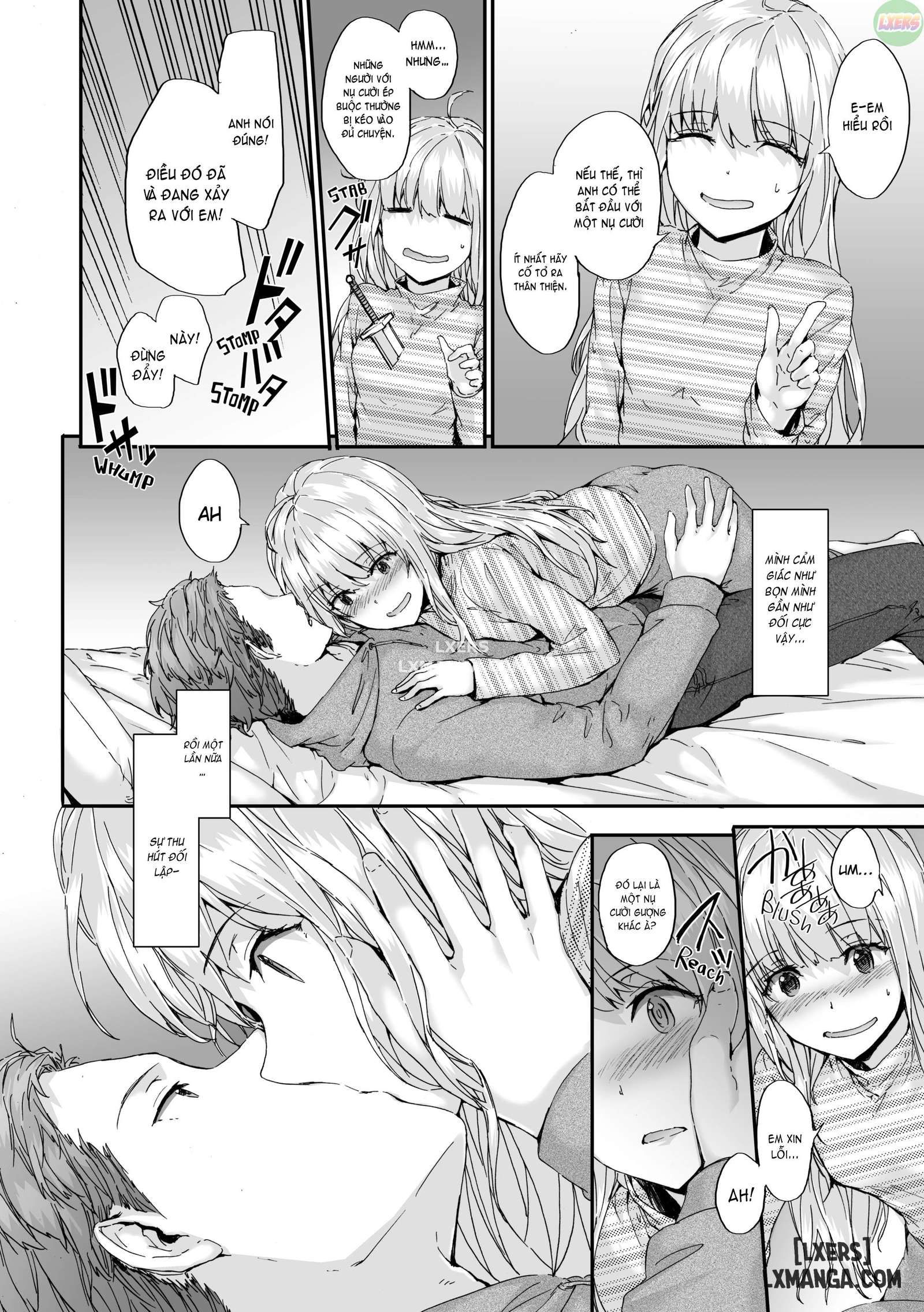 grand-hotel-life-chap-1-12 integer