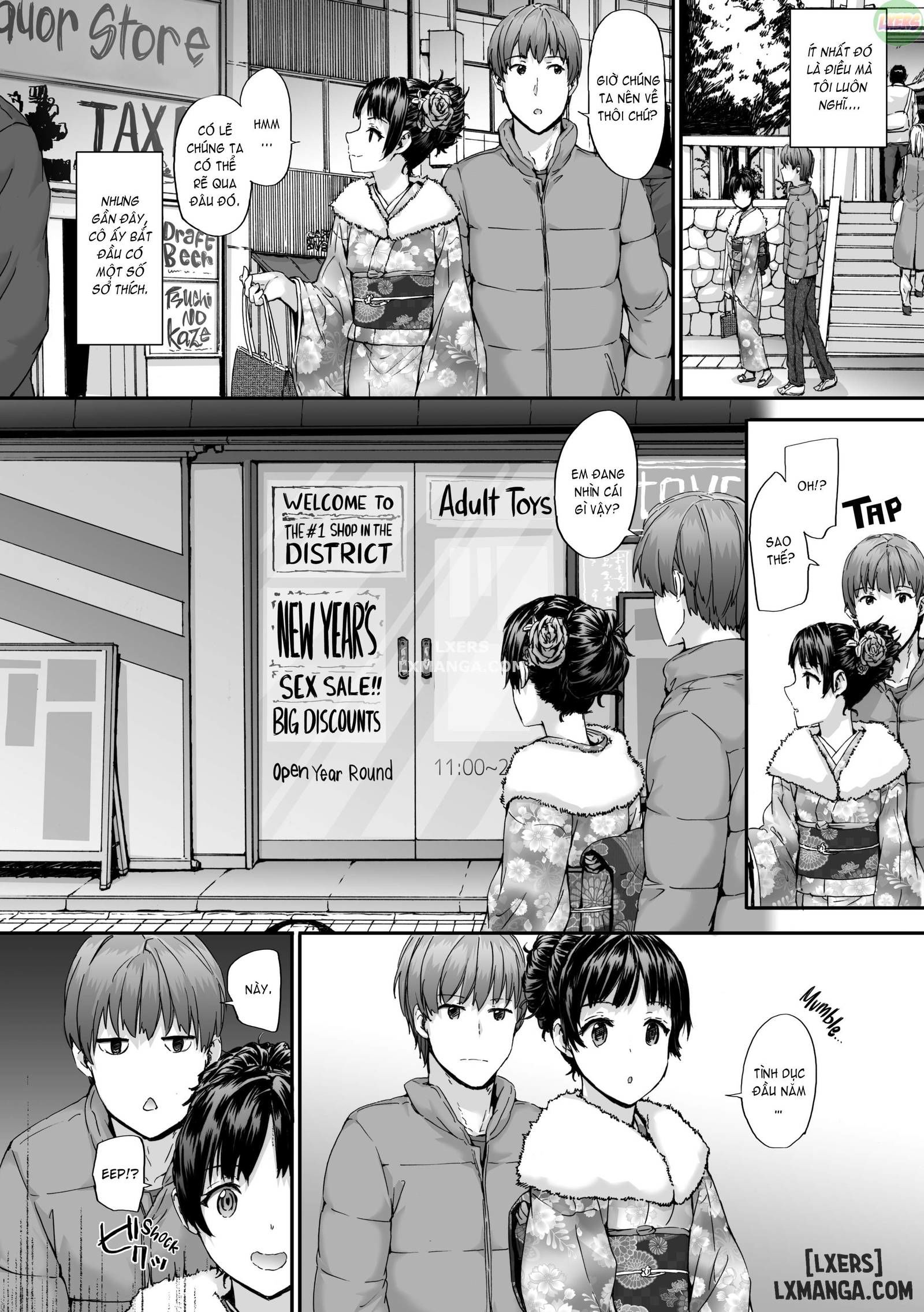 grand-hotel-life-chap-10-1 integer