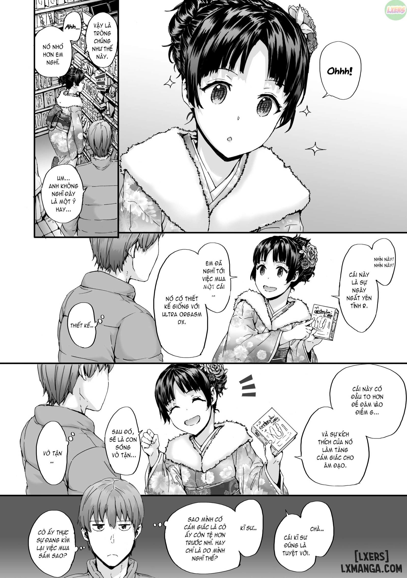 grand-hotel-life-chap-10-3 integer