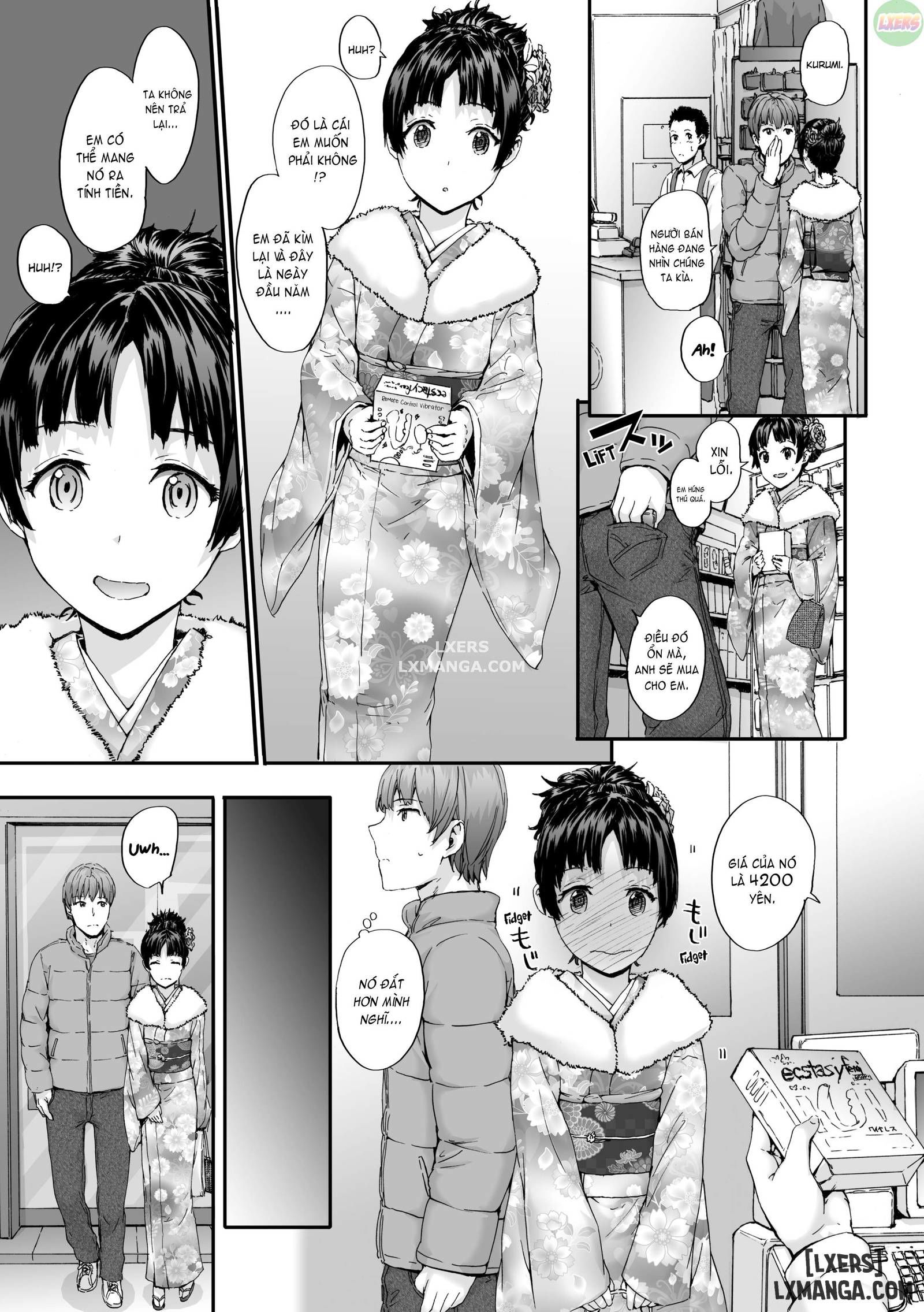 grand-hotel-life-chap-10-4 integer