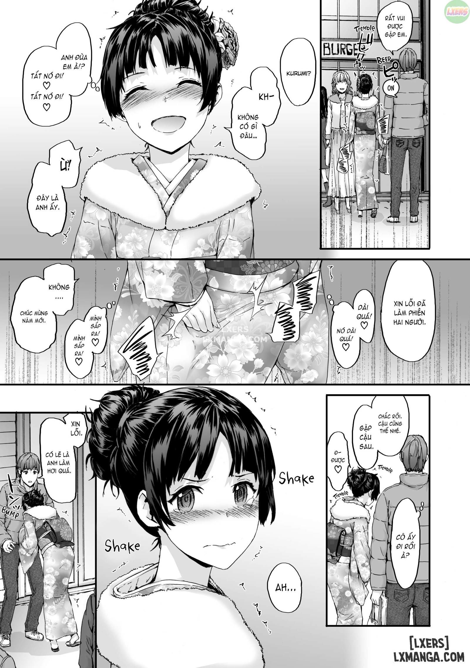 grand-hotel-life-chap-10-12 integer