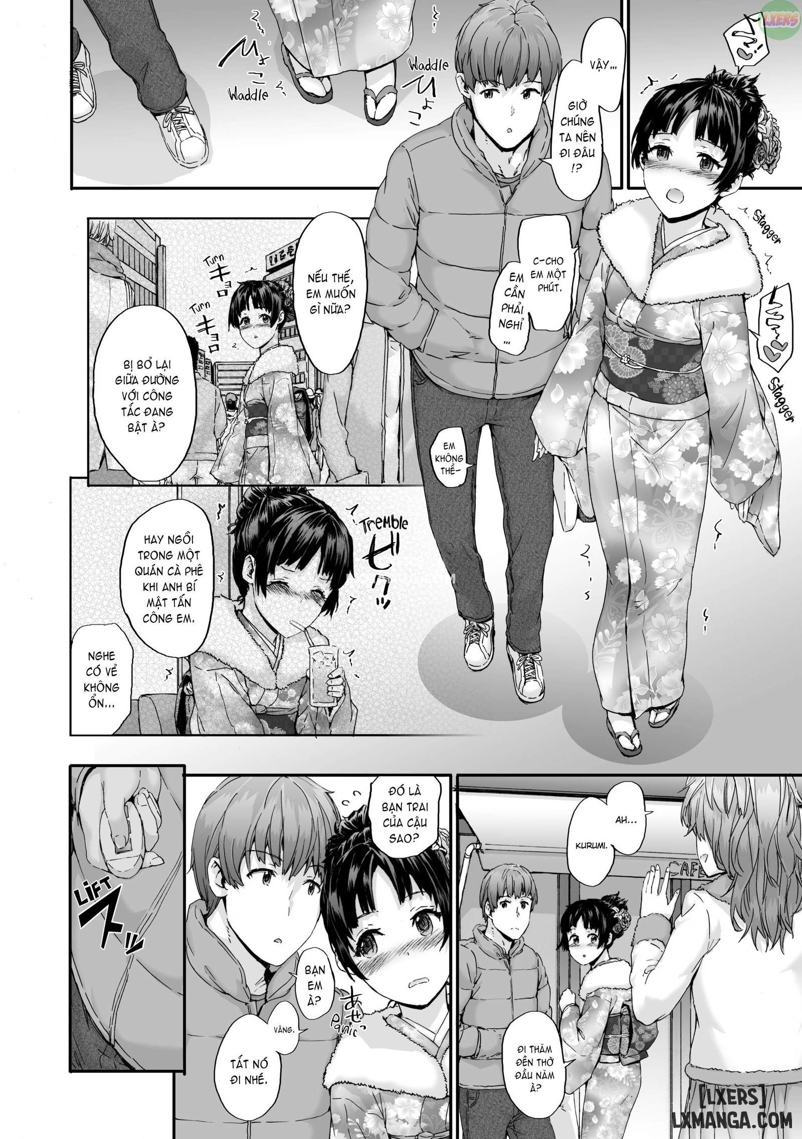 grand-hotel-life-chap-10-11 integer