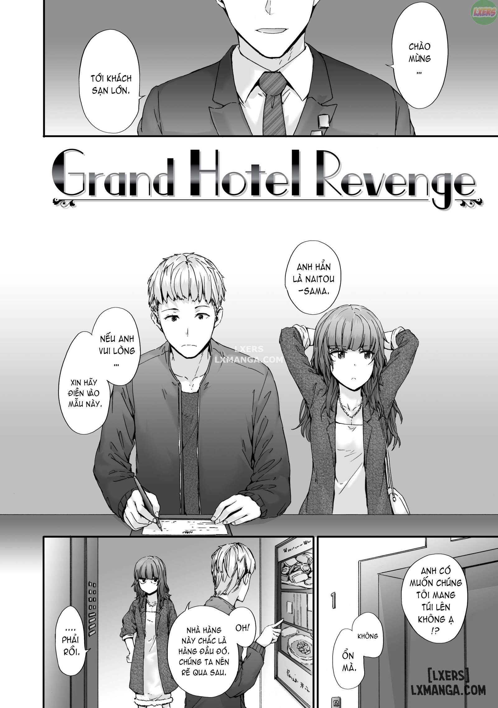 grand-hotel-life-chap-2-1 integer