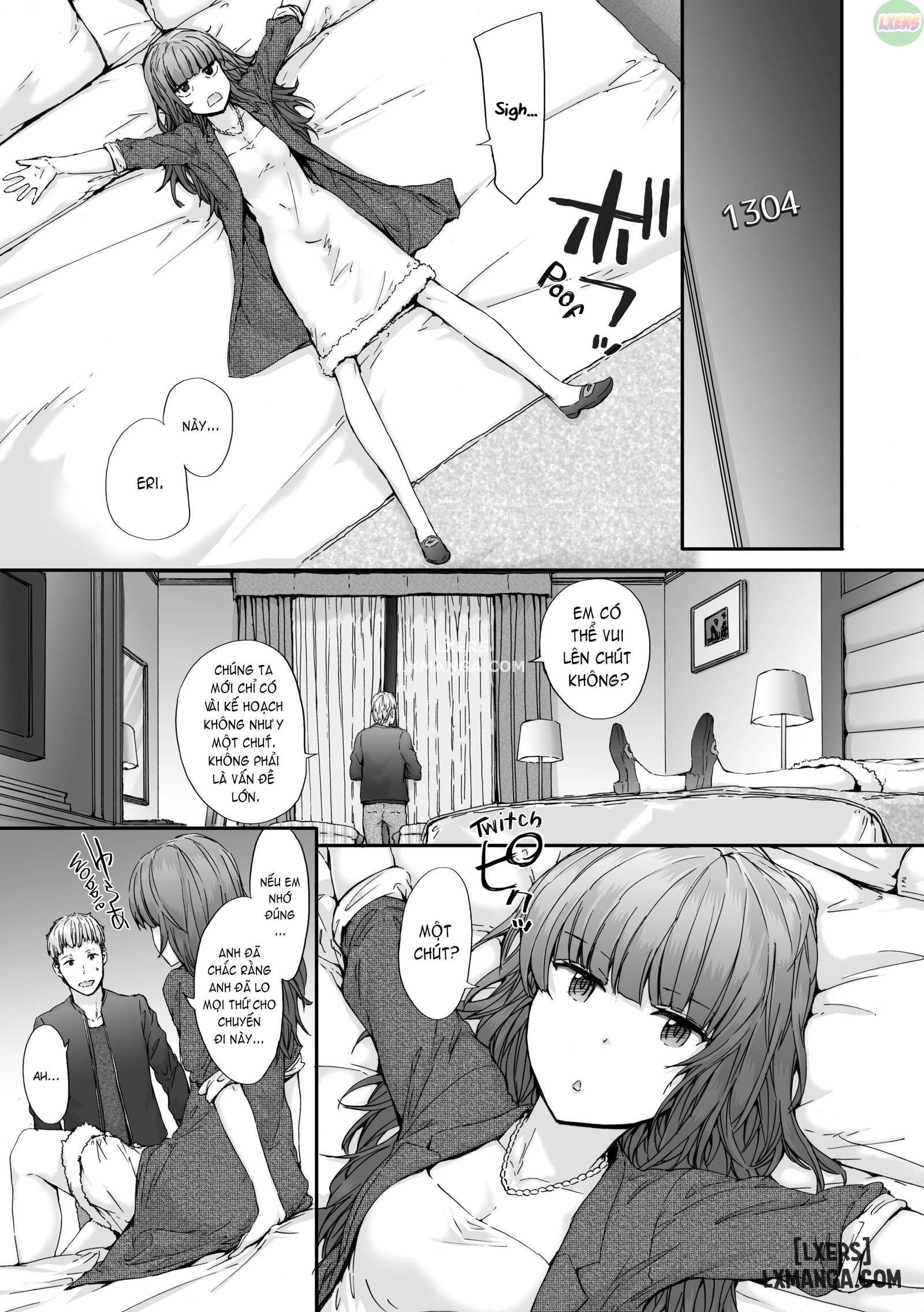 grand-hotel-life-chap-2-2 integer