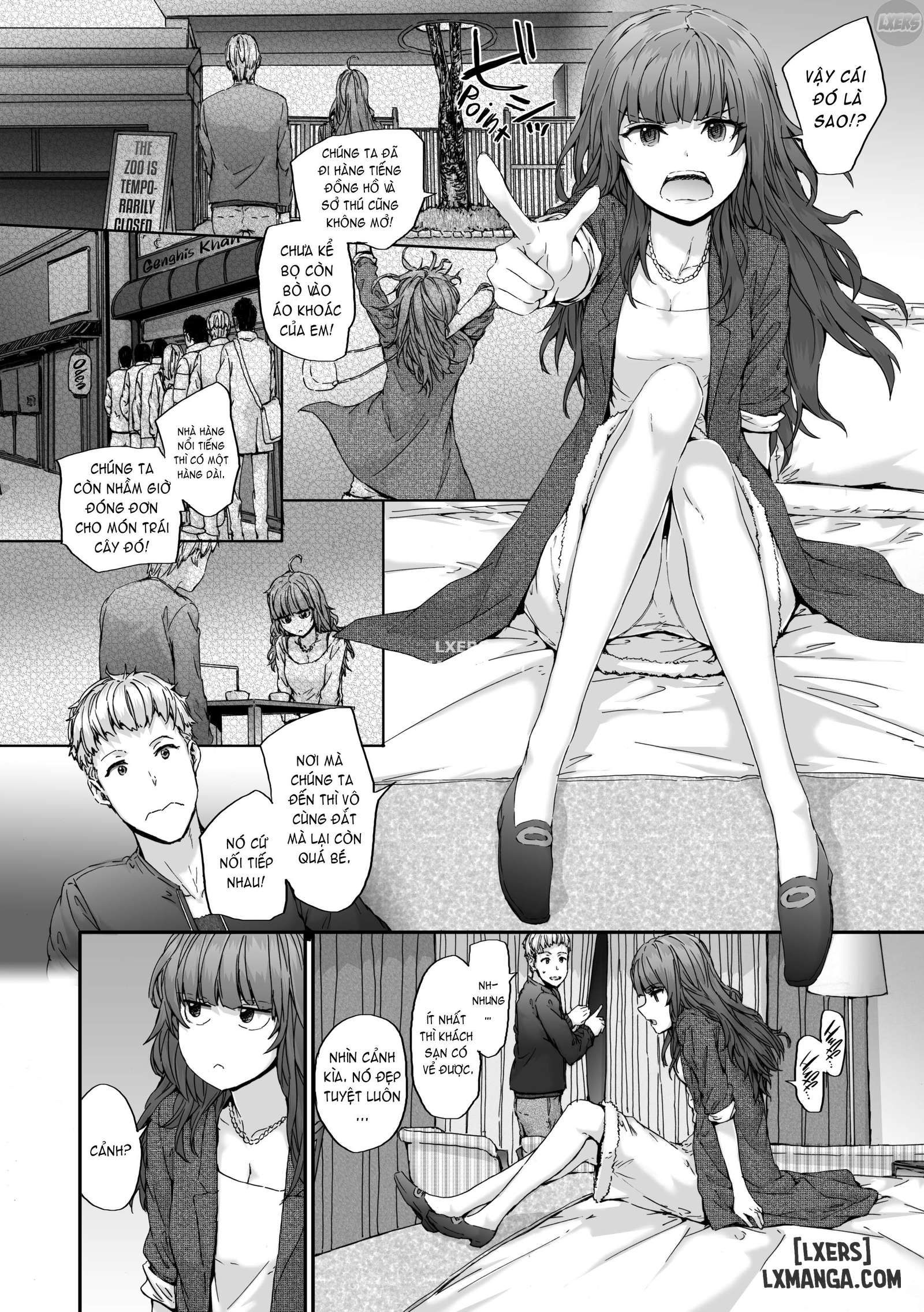 grand-hotel-life-chap-2-3 integer