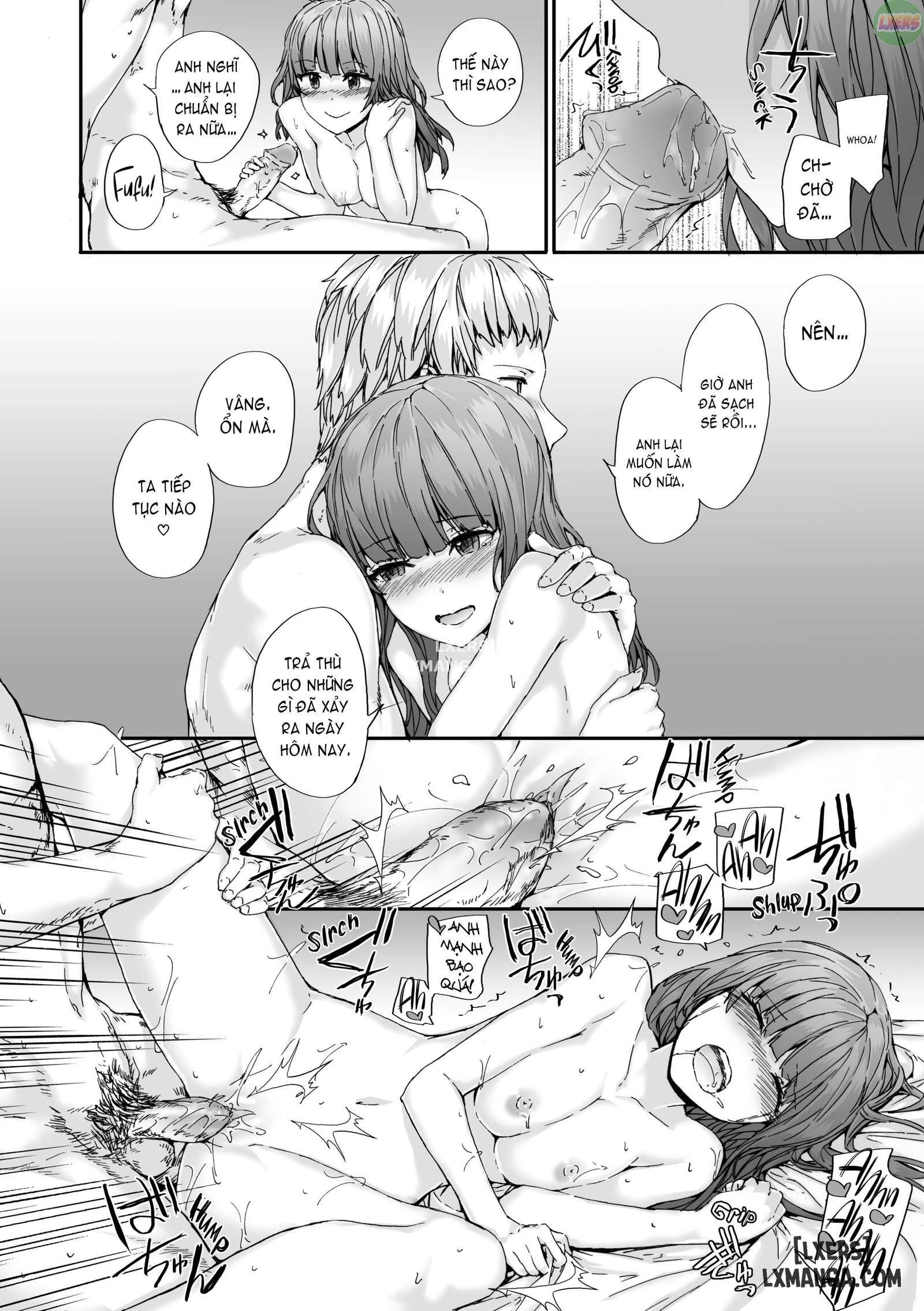 grand-hotel-life-chap-2-13 integer