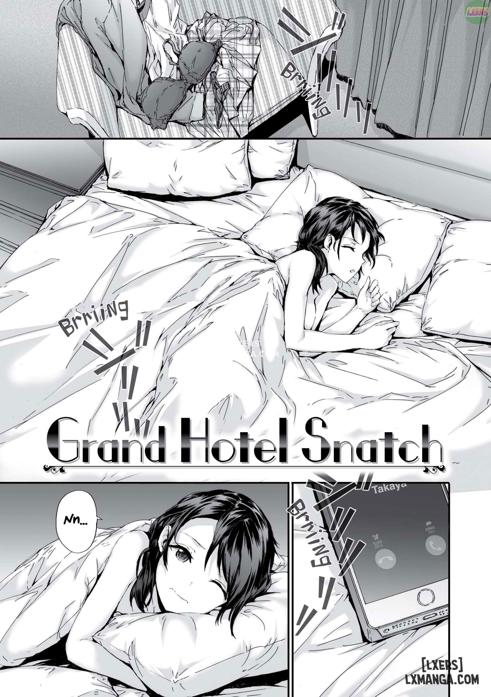 grand-hotel-life-chap-3-0 integer