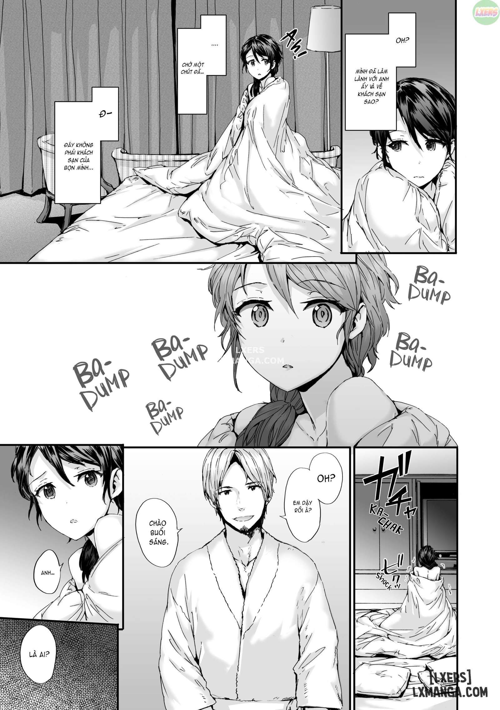 grand-hotel-life-chap-3-2 integer