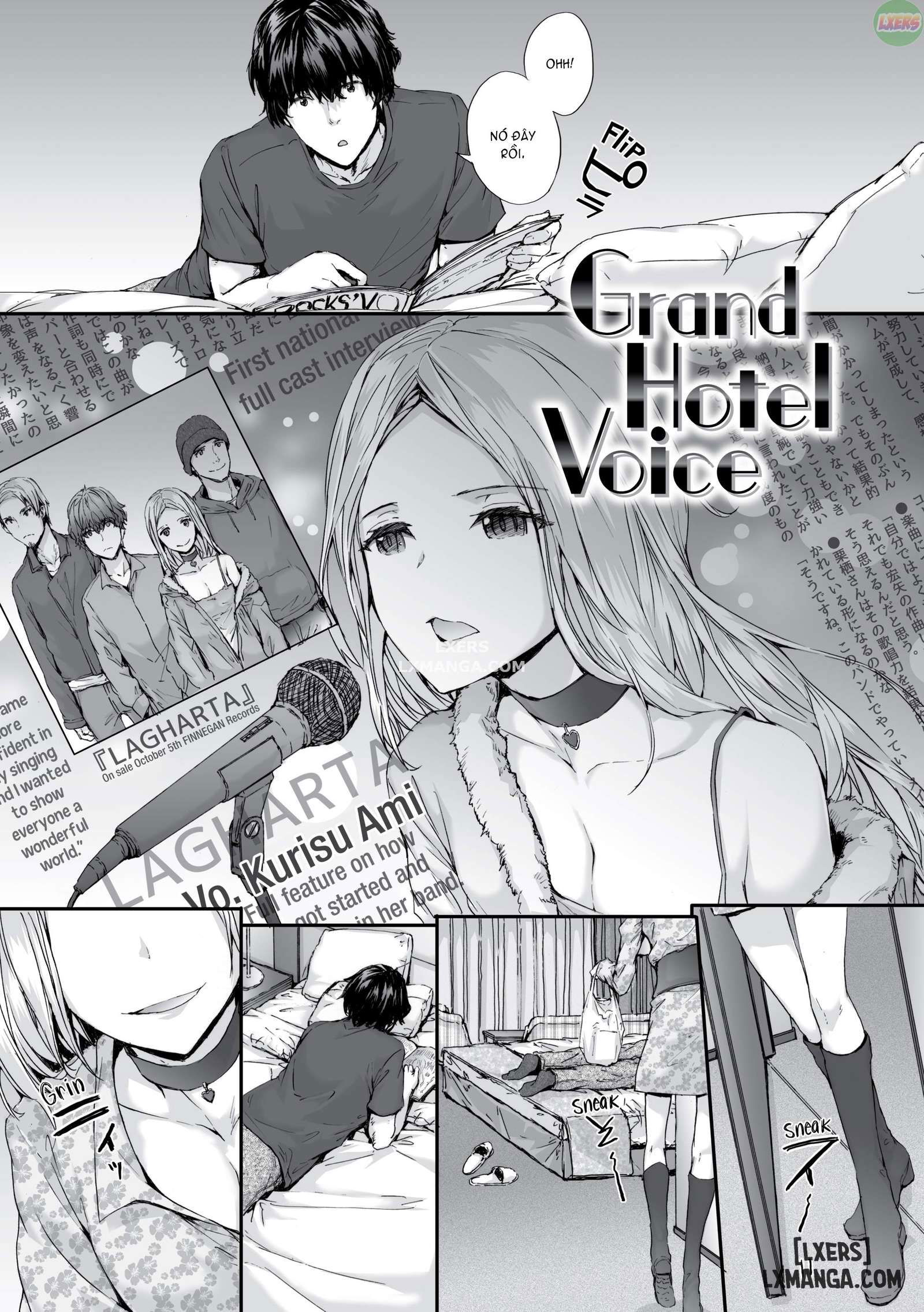 grand-hotel-life-chap-4-0 integer