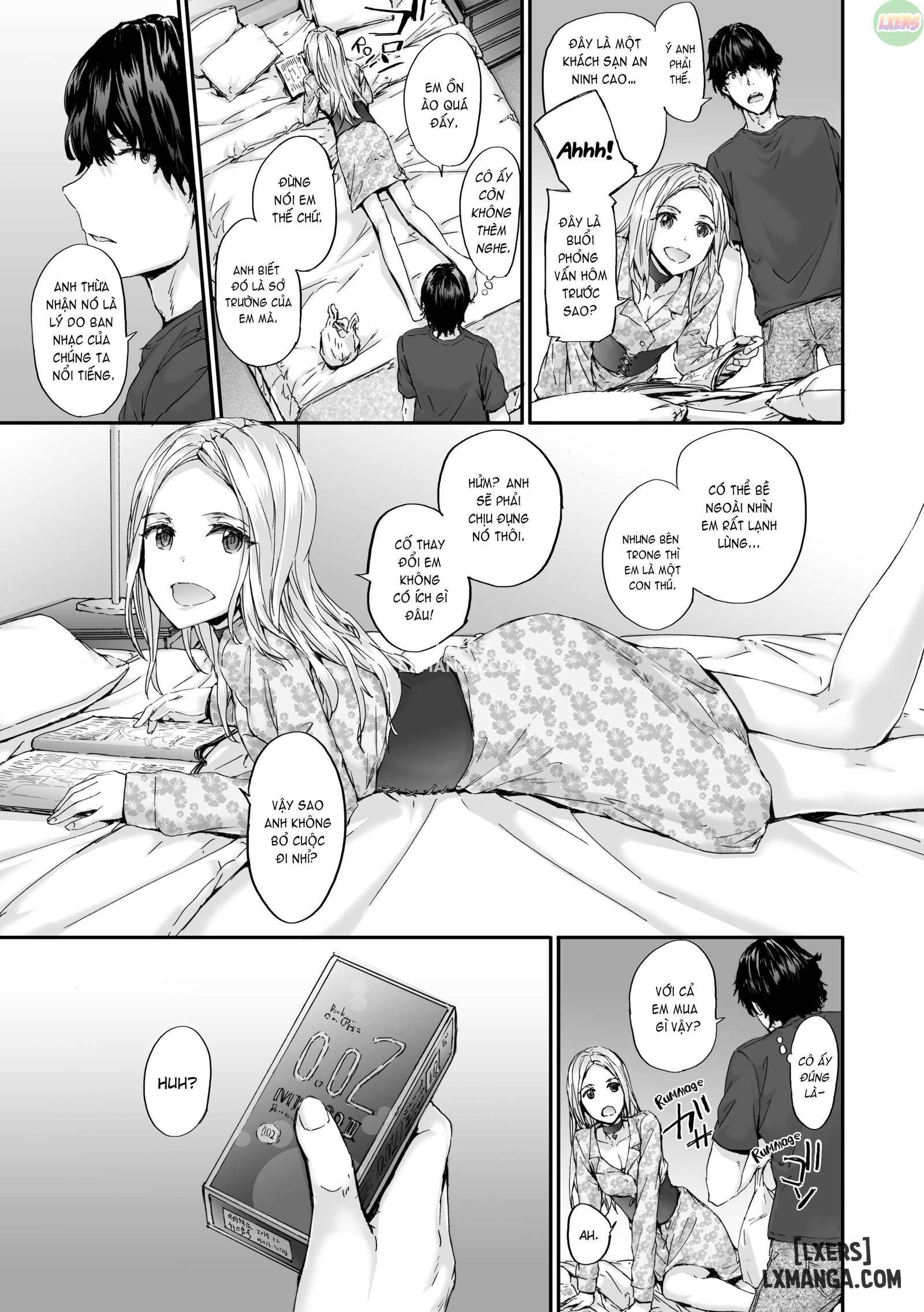 grand-hotel-life-chap-4-2 integer
