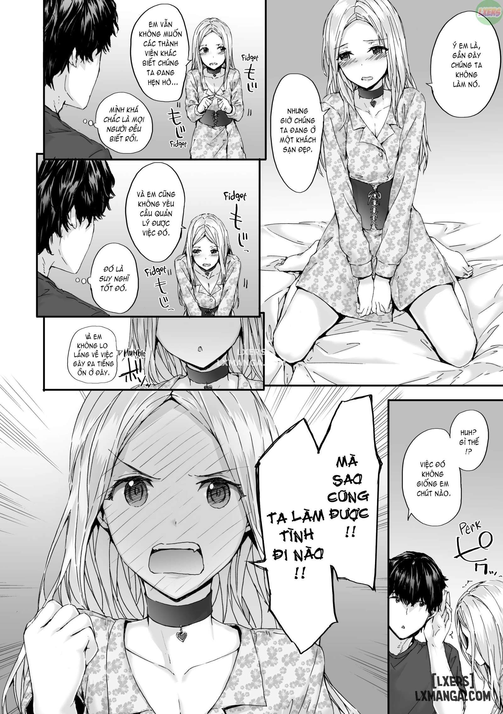 grand-hotel-life-chap-4-3 integer