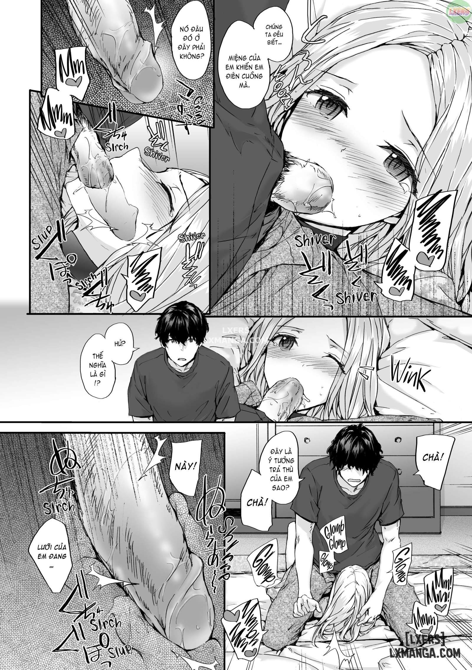 grand-hotel-life-chap-4-5 integer