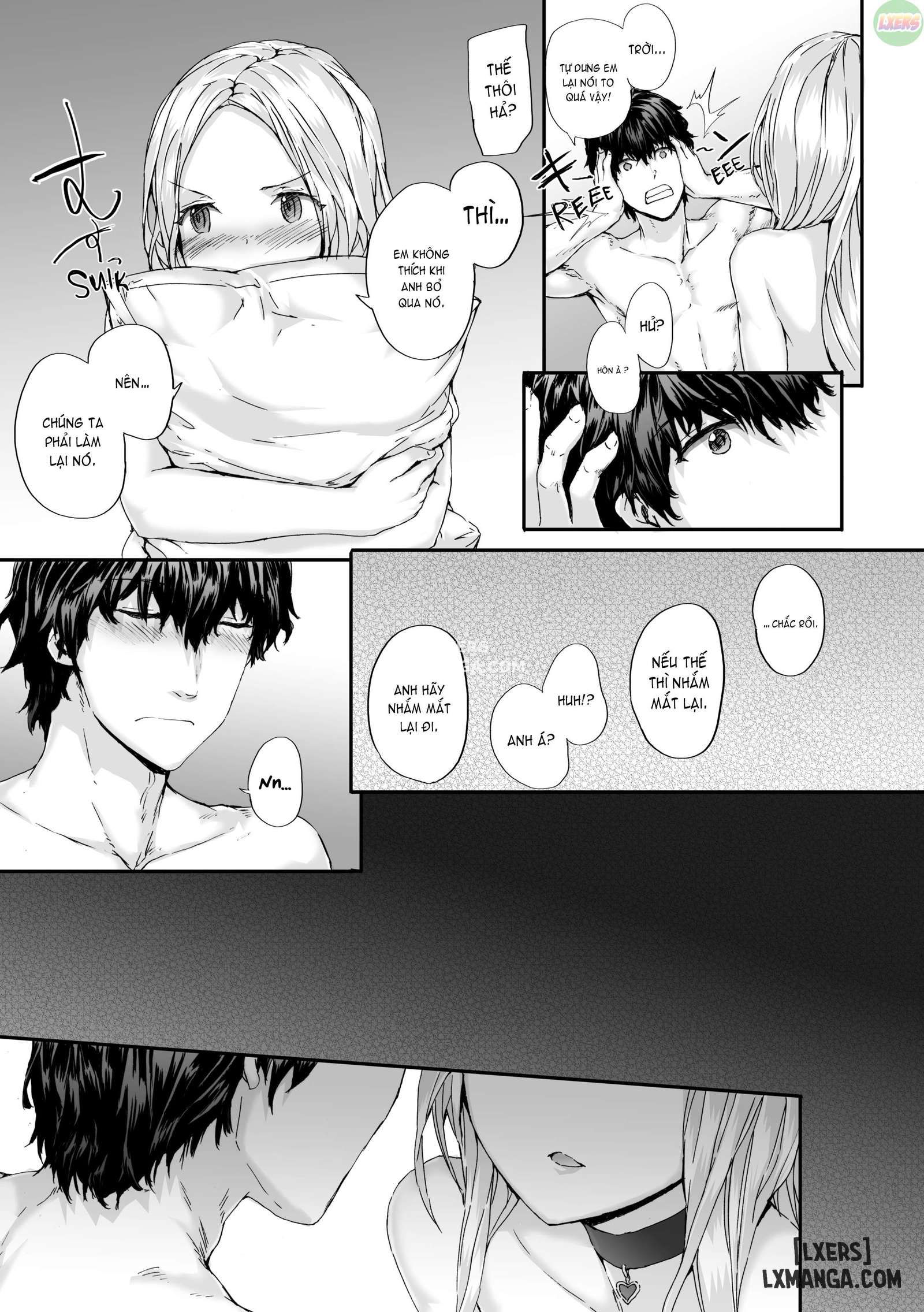 grand-hotel-life-chap-4-18 integer