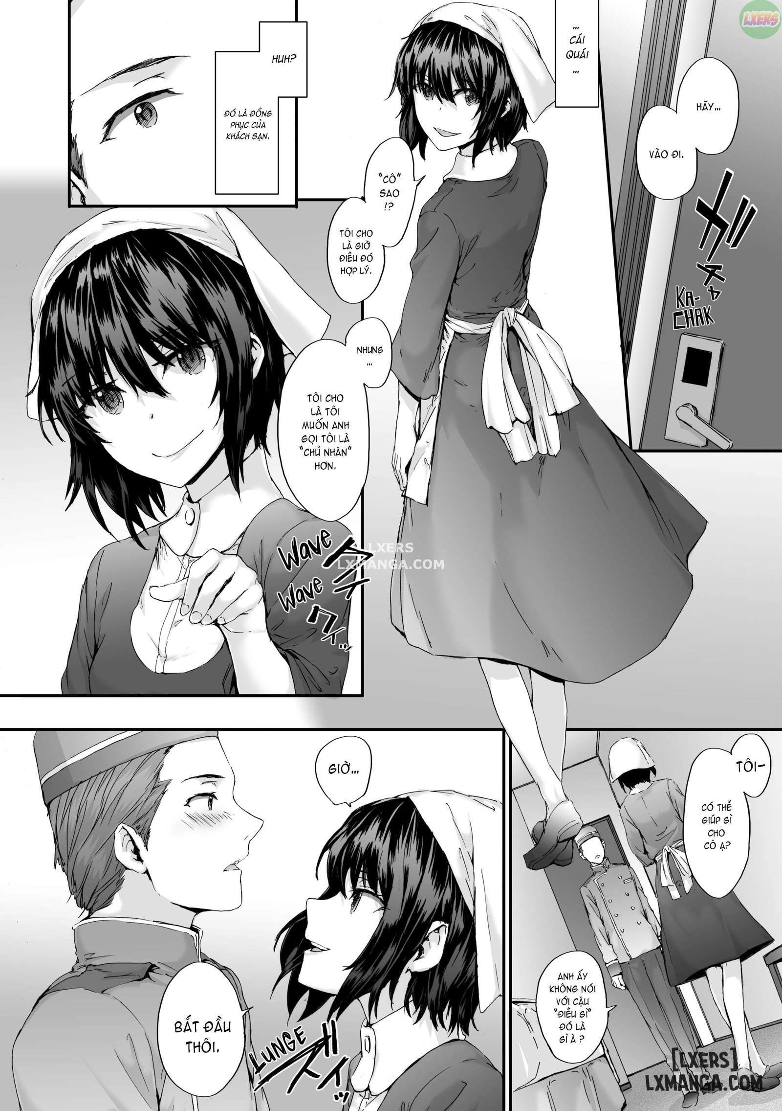 grand-hotel-life-chap-5-3 integer