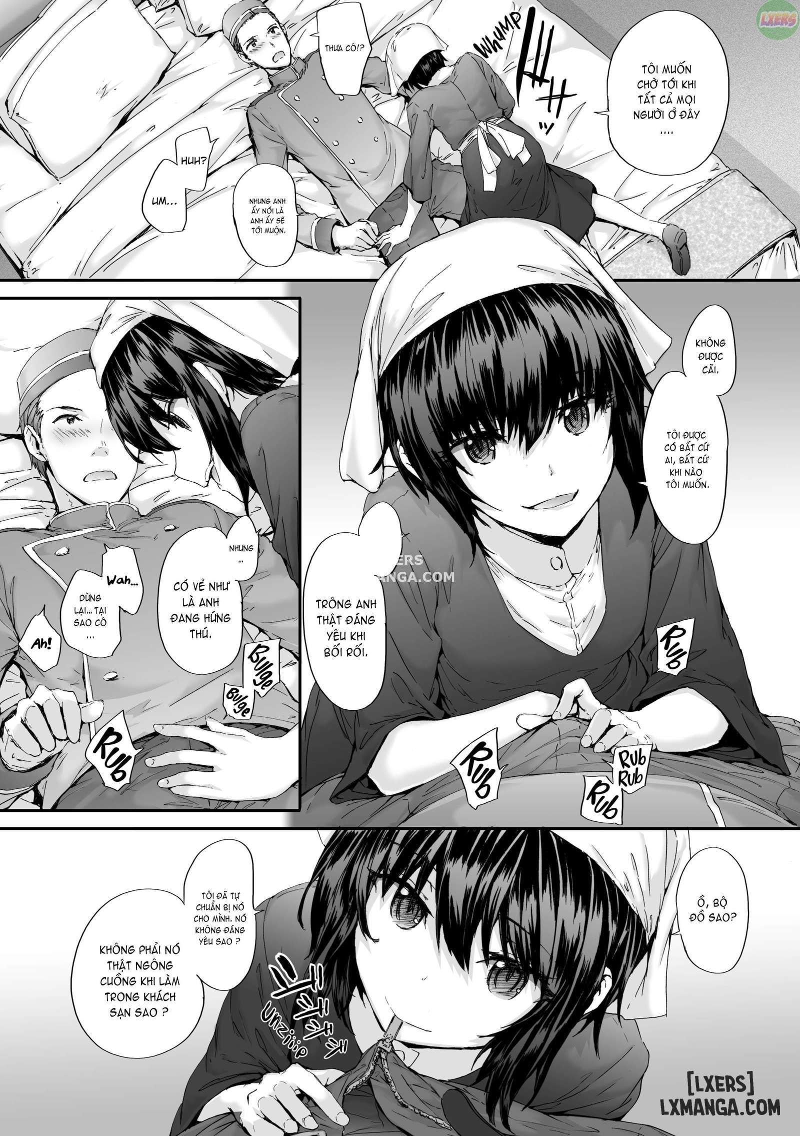 grand-hotel-life-chap-5-4 integer