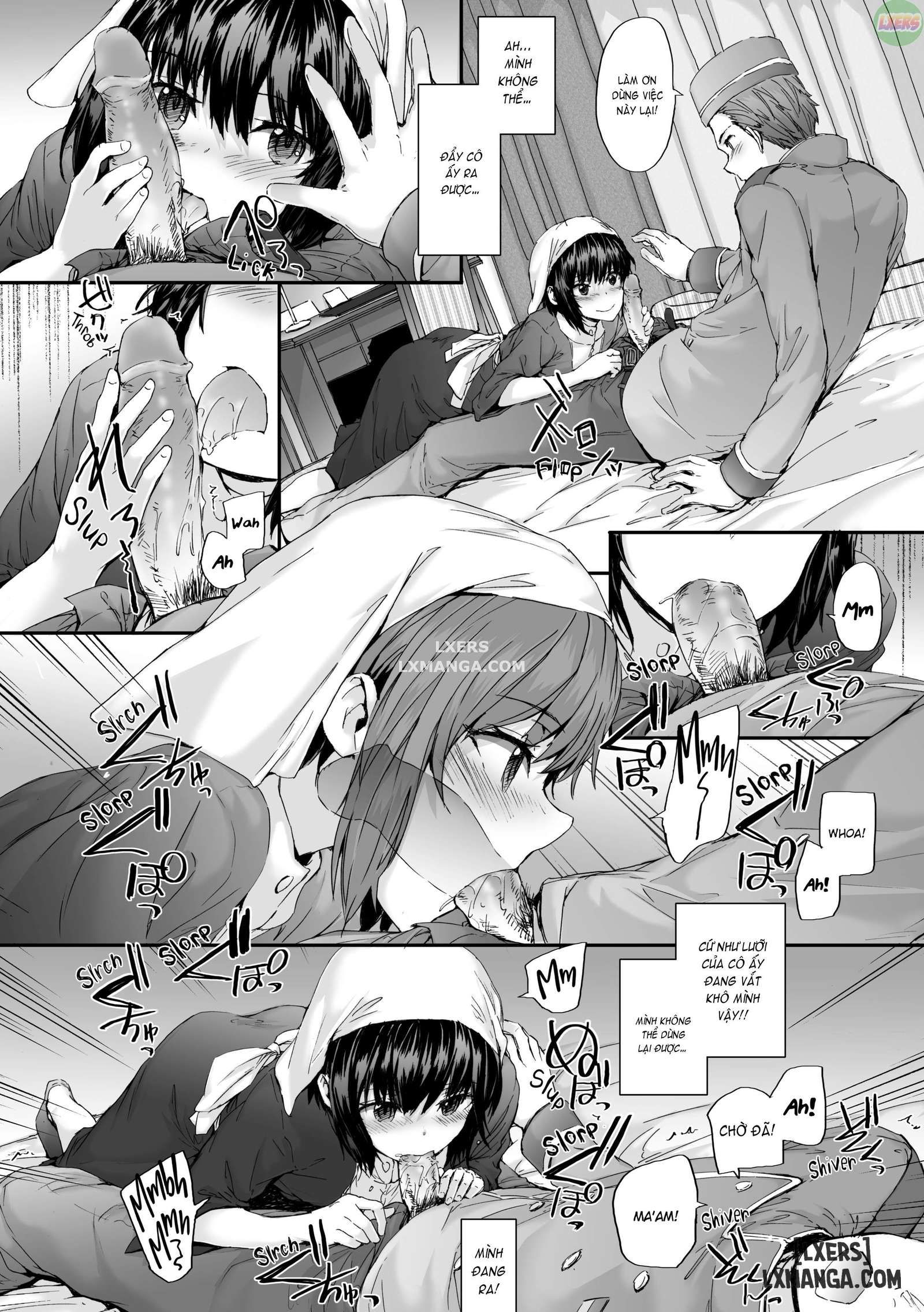 grand-hotel-life-chap-5-5 integer