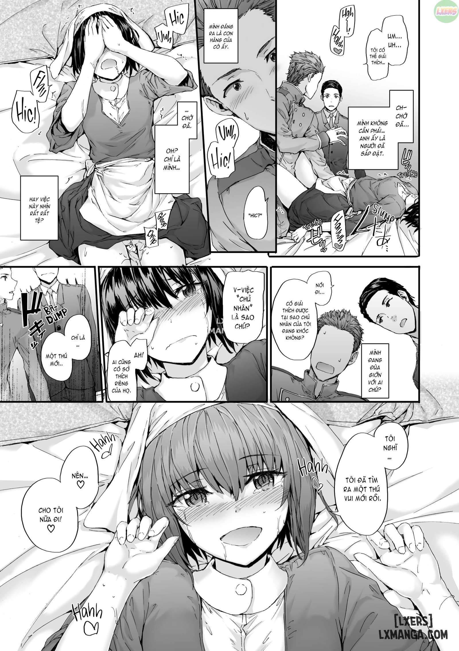 grand-hotel-life-chap-5-12 integer