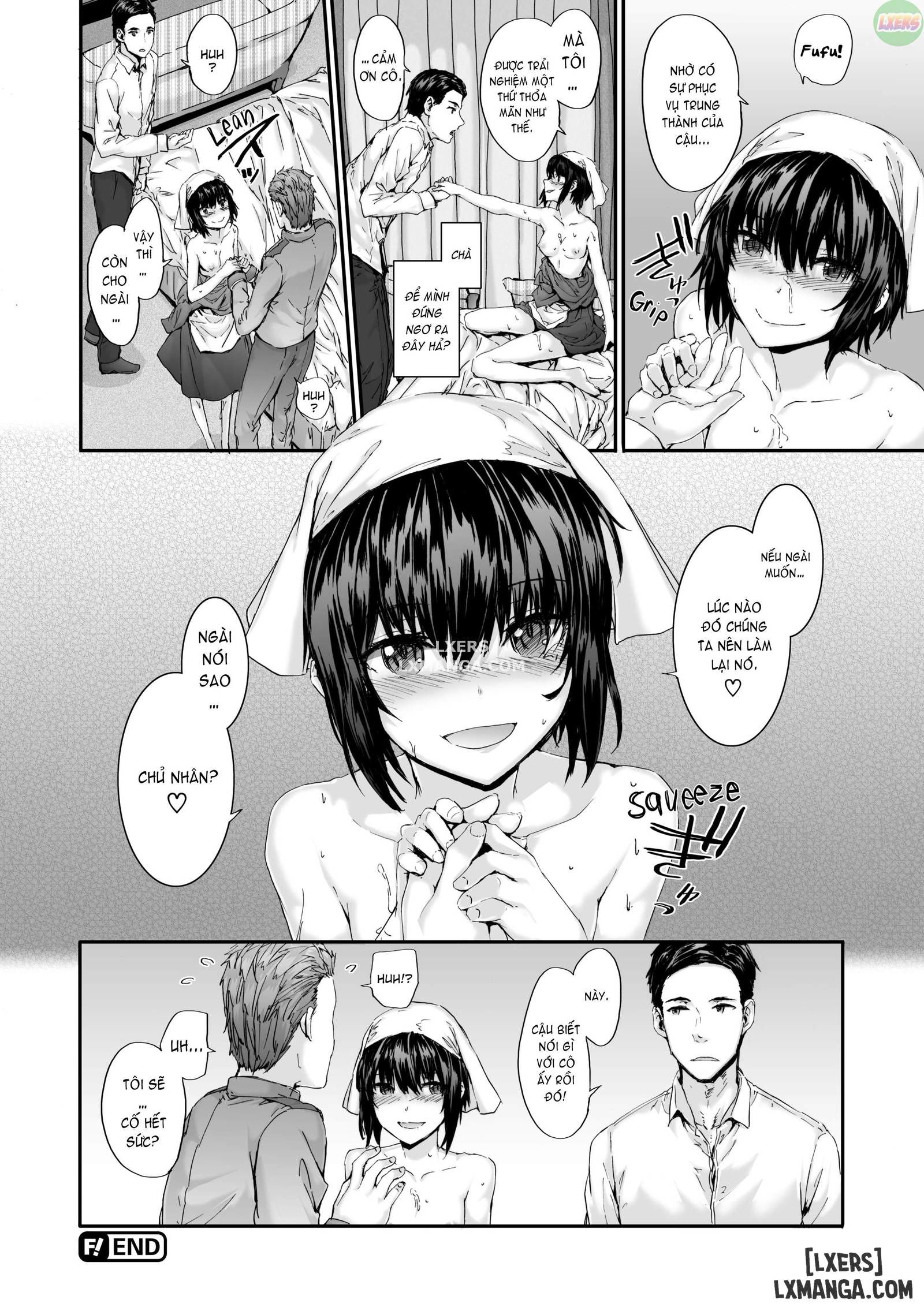 grand-hotel-life-chap-5-19 integer