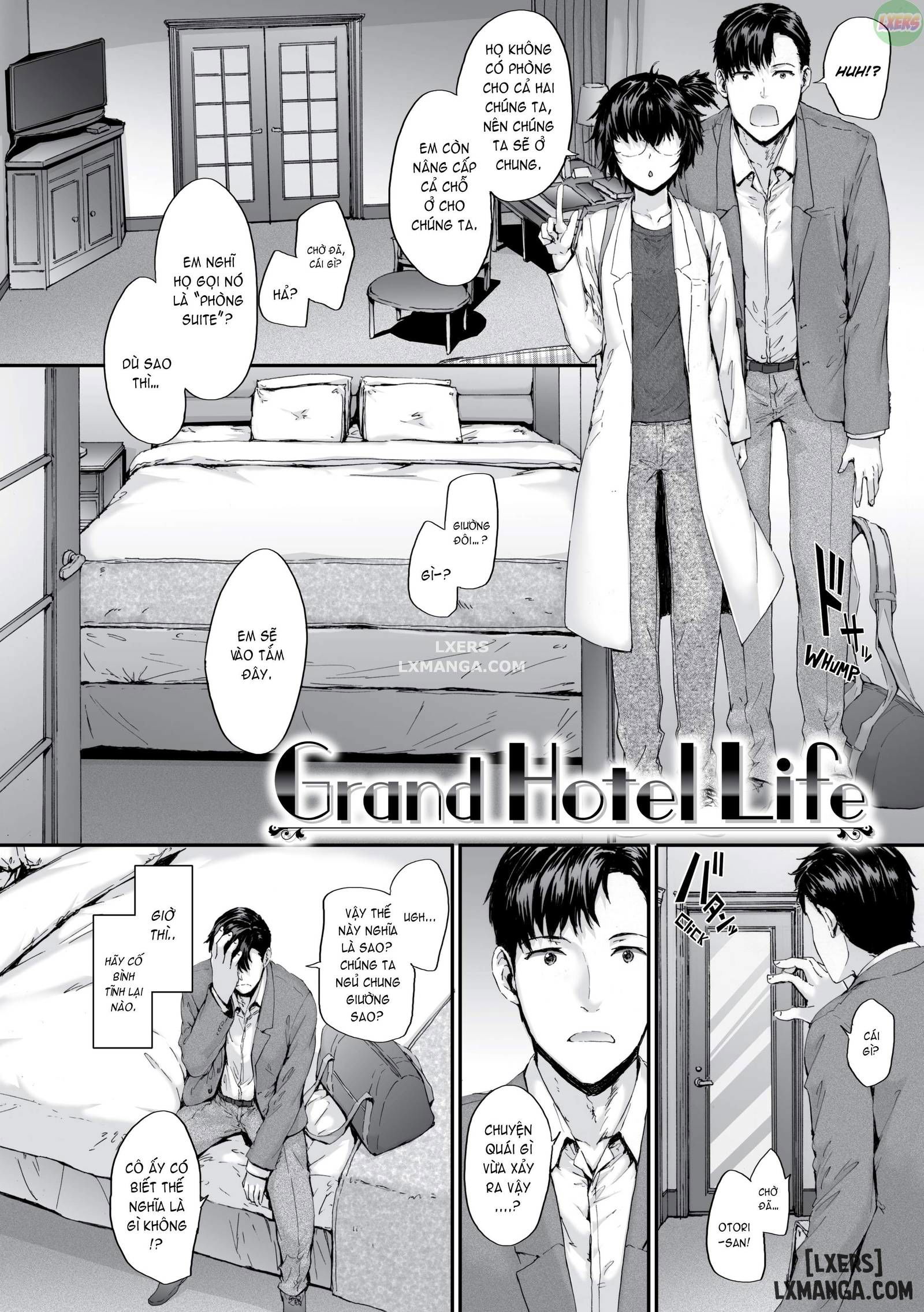 grand-hotel-life-chap-6-1 integer