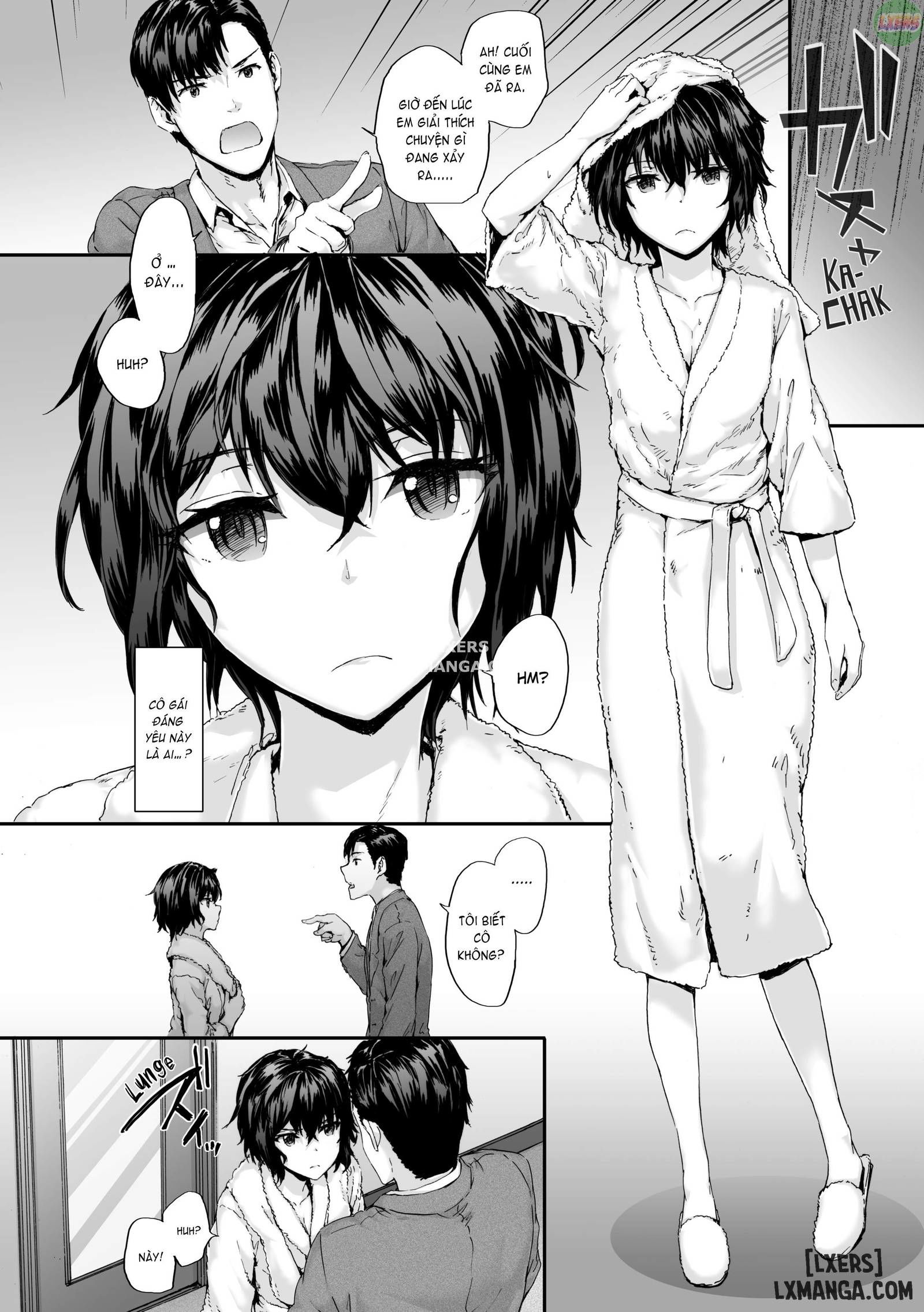 grand-hotel-life-chap-6-3 integer