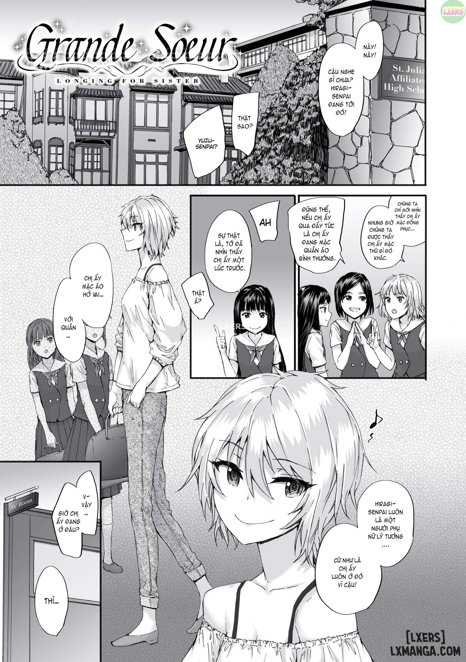 grand-hotel-life-chap-8-0 integer