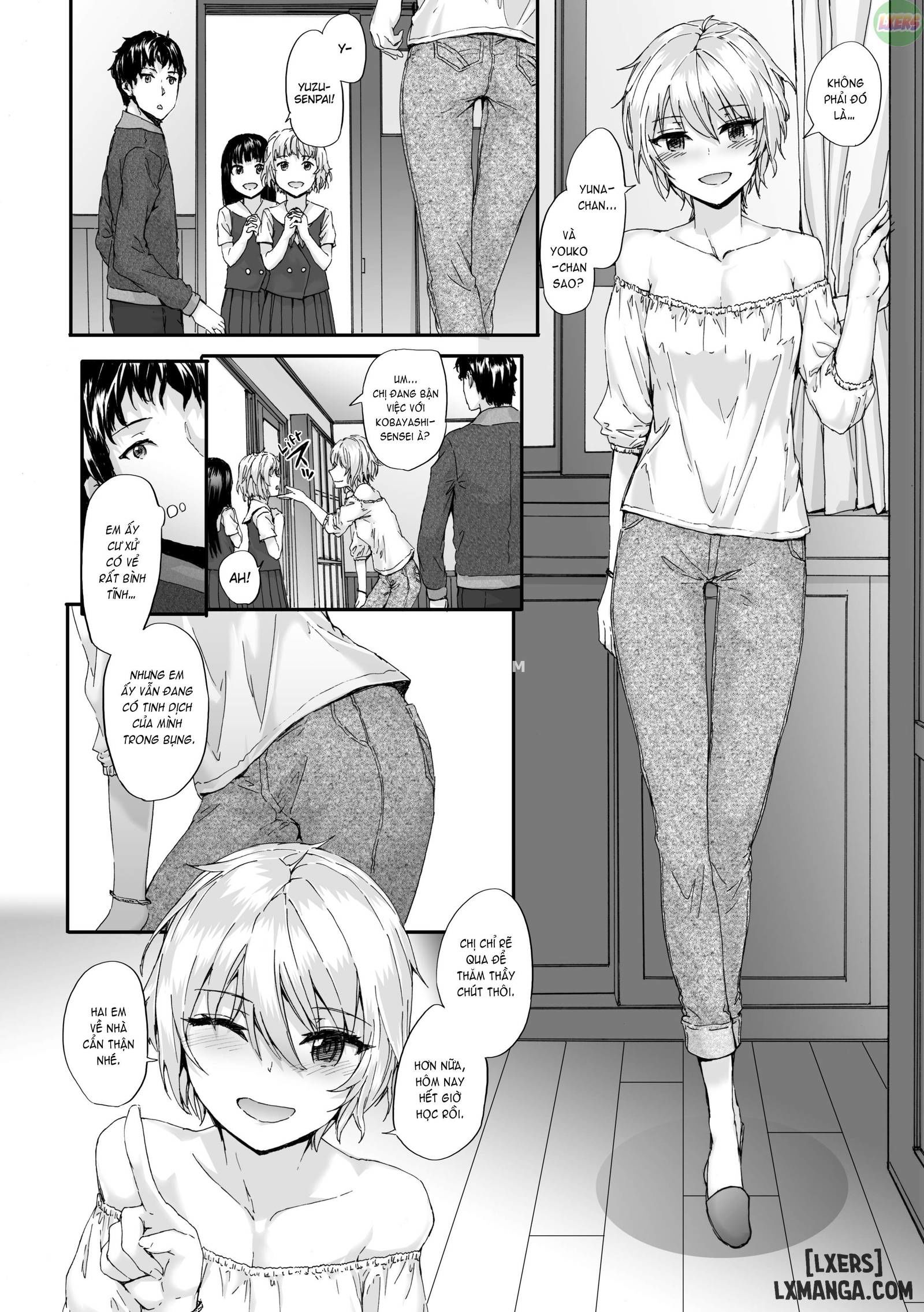 grand-hotel-life-chap-8-4 integer