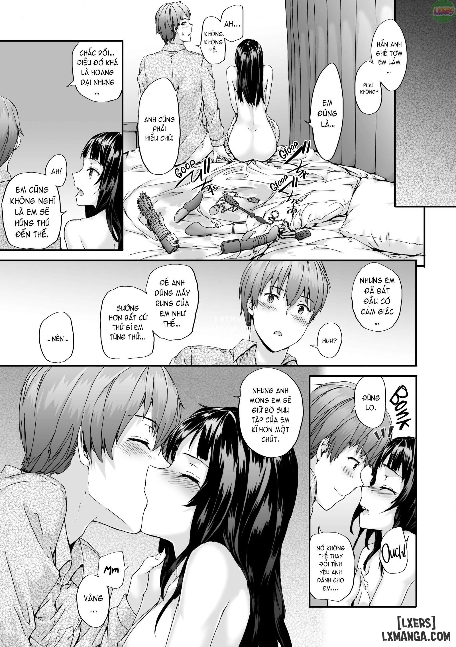 grand-hotel-life-chap-9-18 integer