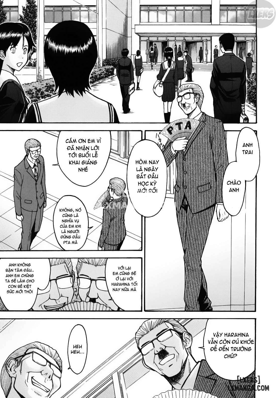 tro-dua-doc-quyen-cua-chu-tich-hoi-hoc-sinh-hanahira-chap-9-0 integer