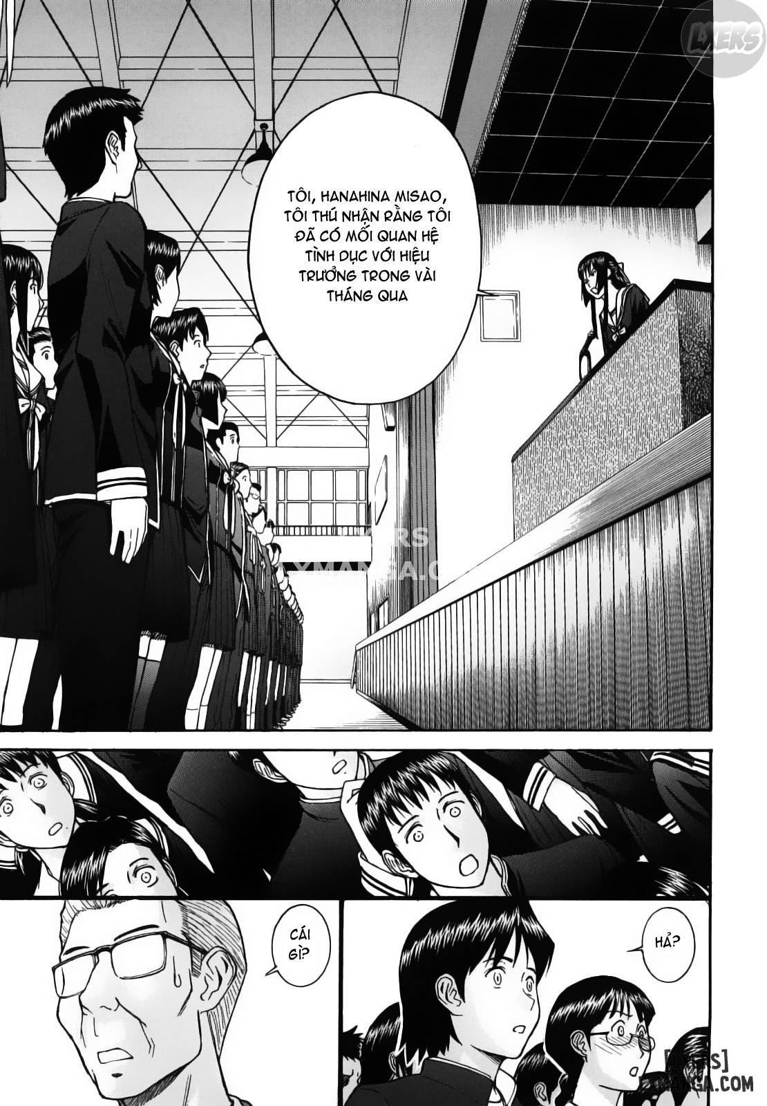 tro-dua-doc-quyen-cua-chu-tich-hoi-hoc-sinh-hanahira-chap-9-4 integer