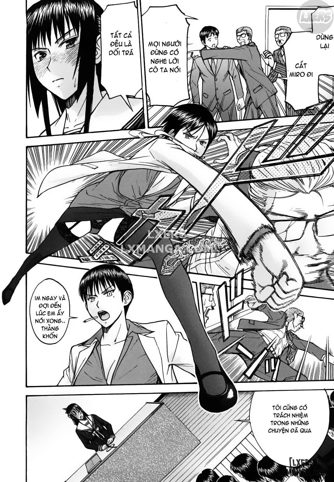 tro-dua-doc-quyen-cua-chu-tich-hoi-hoc-sinh-hanahira-chap-9-7 integer