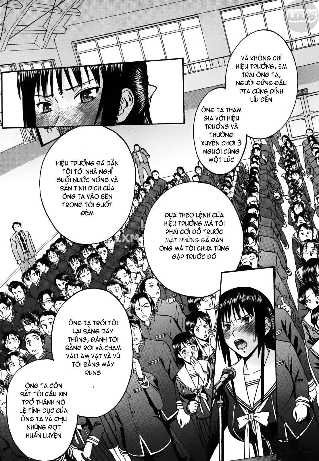 tro-dua-doc-quyen-cua-chu-tich-hoi-hoc-sinh-hanahira-chap-9-6 integer