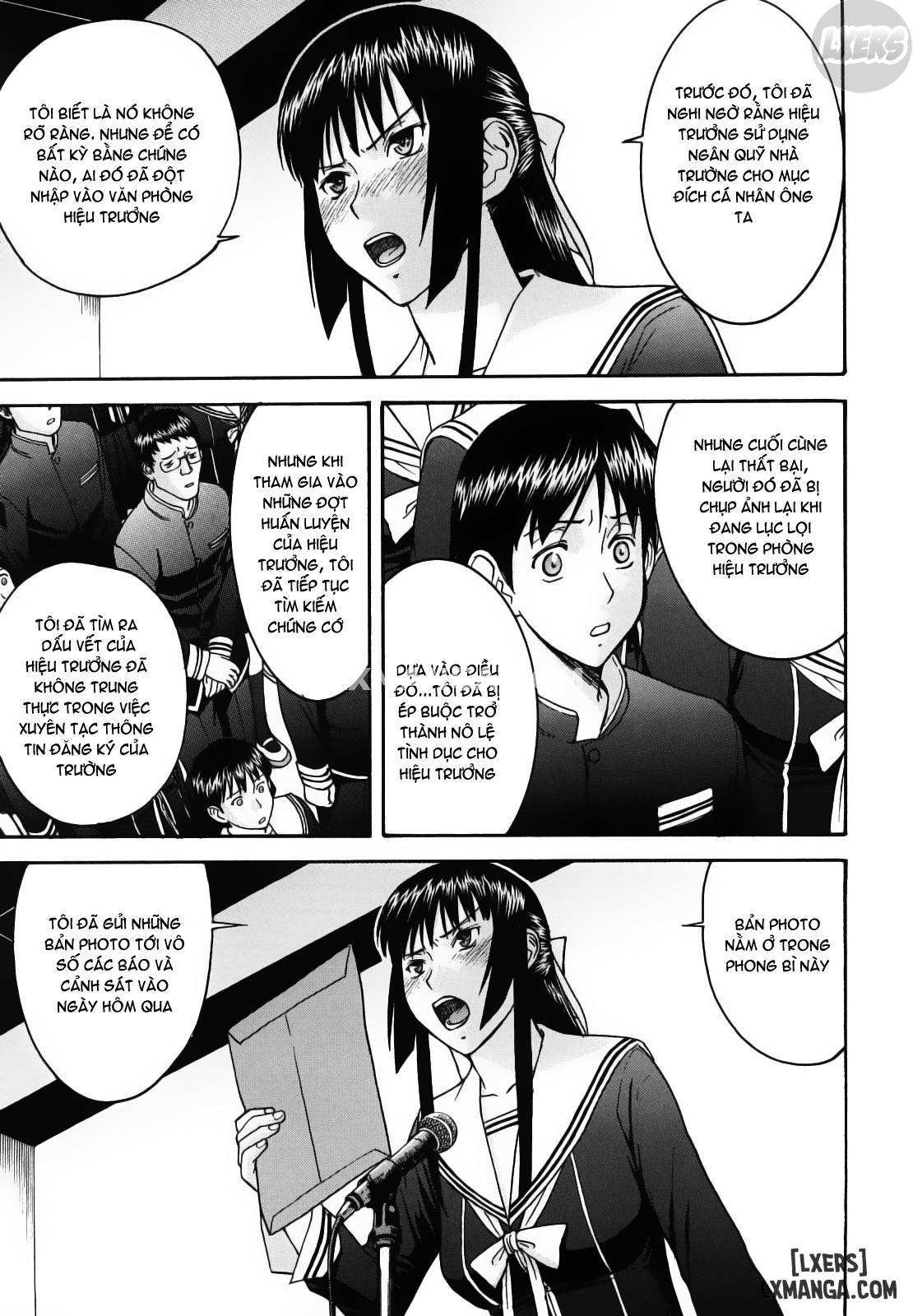 tro-dua-doc-quyen-cua-chu-tich-hoi-hoc-sinh-hanahira-chap-9-8 integer