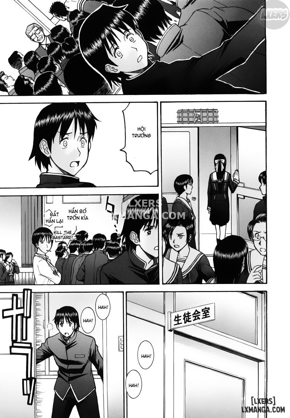 tro-dua-doc-quyen-cua-chu-tich-hoi-hoc-sinh-hanahira-chap-9-10 integer