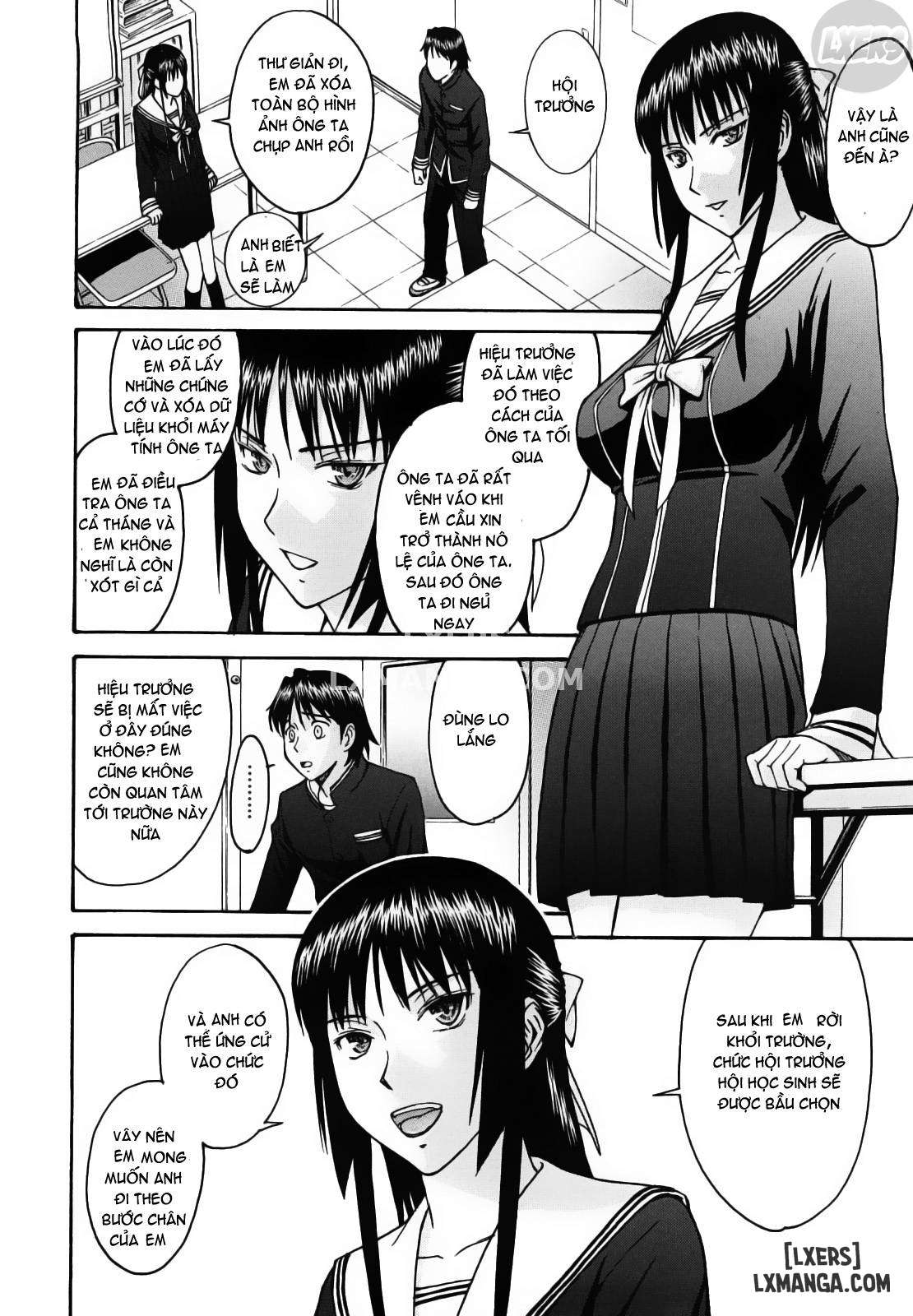 tro-dua-doc-quyen-cua-chu-tich-hoi-hoc-sinh-hanahira-chap-9-11 integer