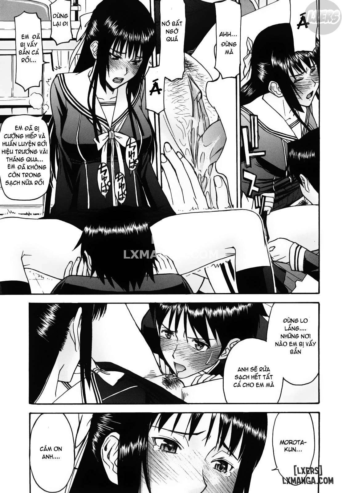 tro-dua-doc-quyen-cua-chu-tich-hoi-hoc-sinh-hanahira-chap-9-14 integer